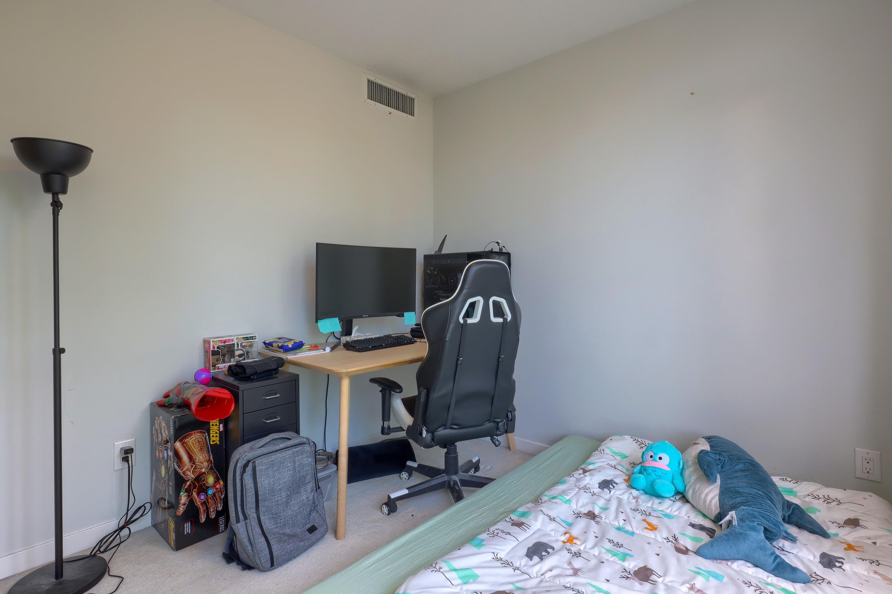 617 8333 SWEET AVENUE, Richmond Unit: 617