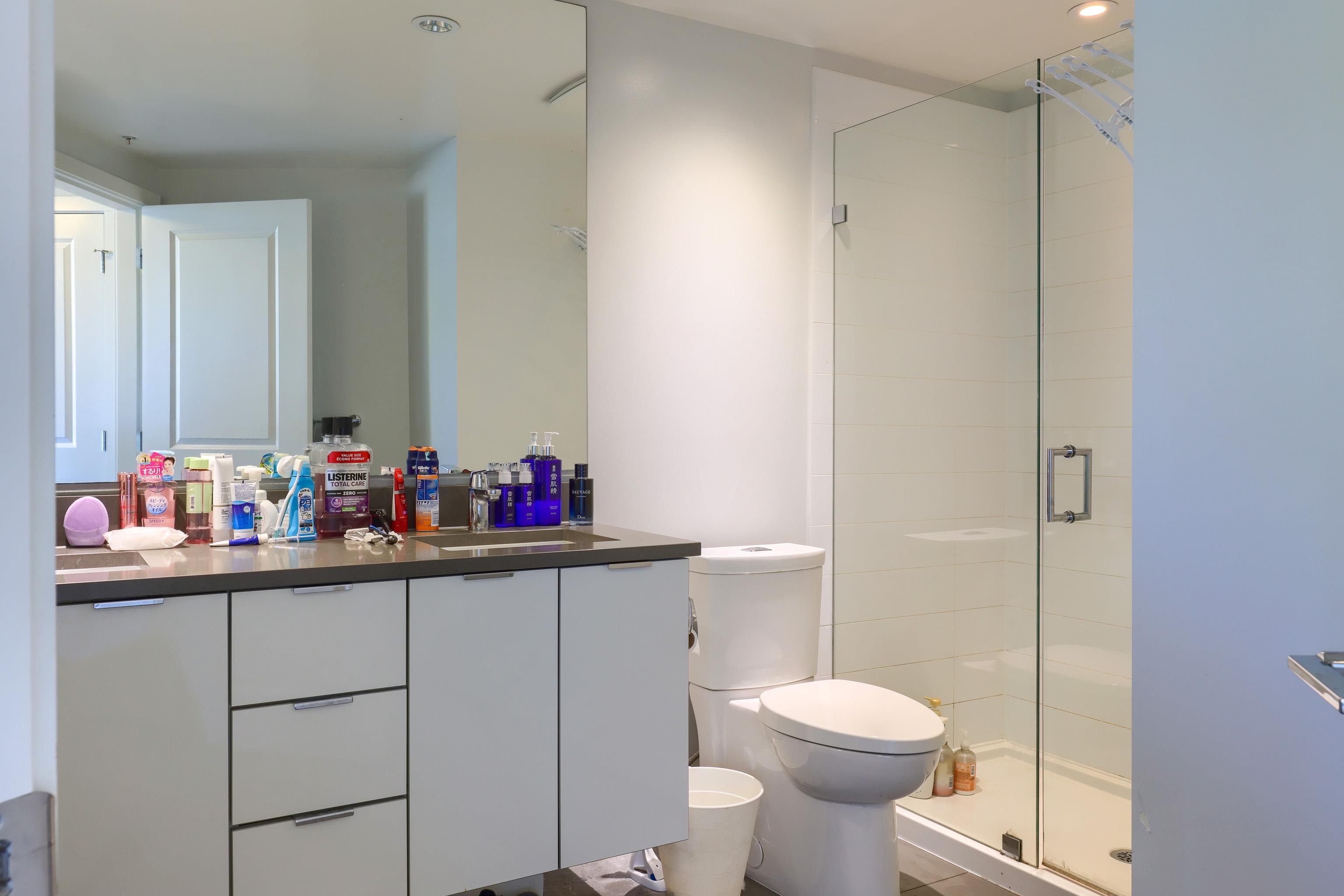 617 8333 SWEET AVENUE, Richmond Unit: 617