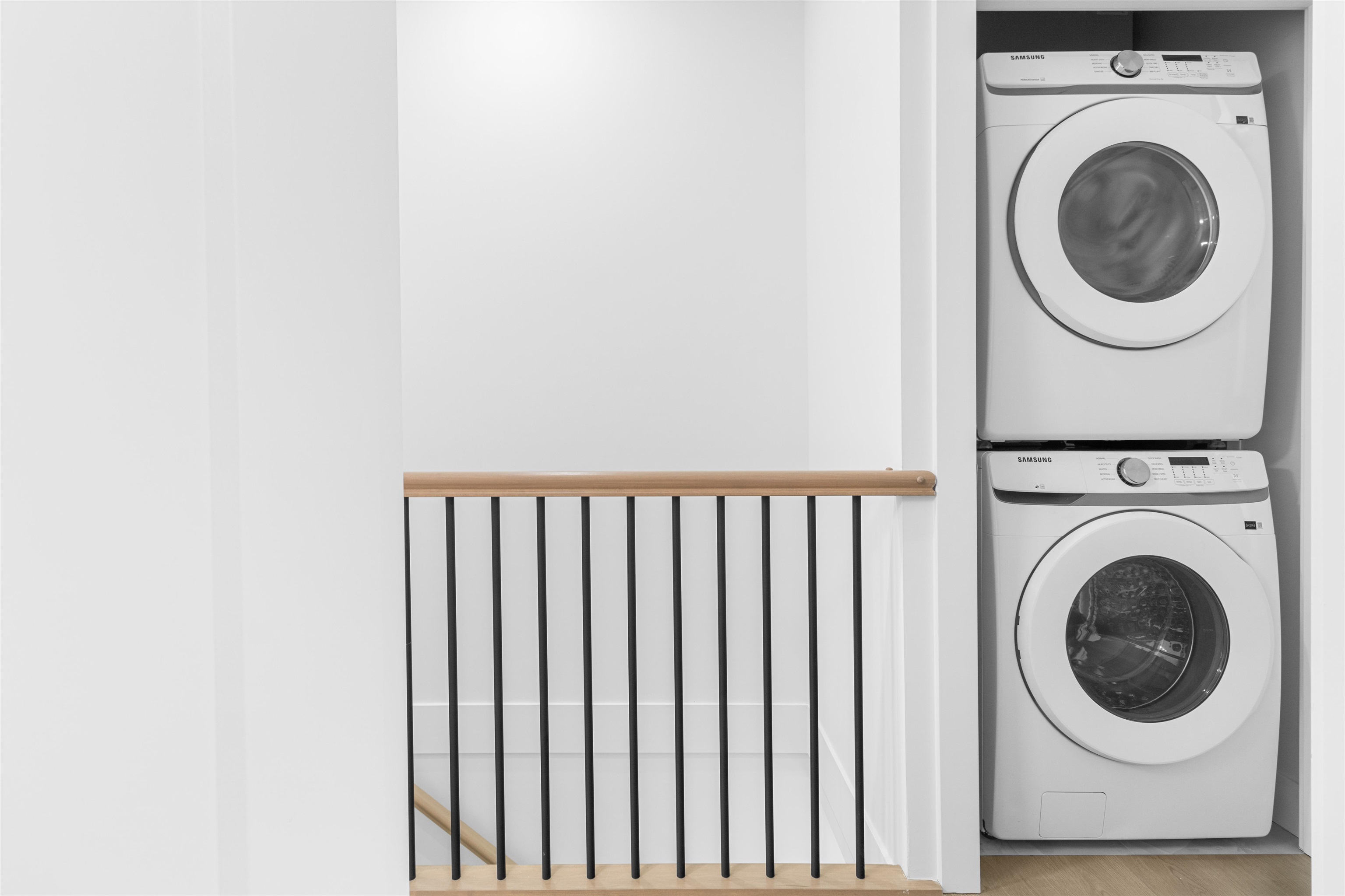 2 22551 WESTMINSTER HIGHWAY, Richmond Unit: 2