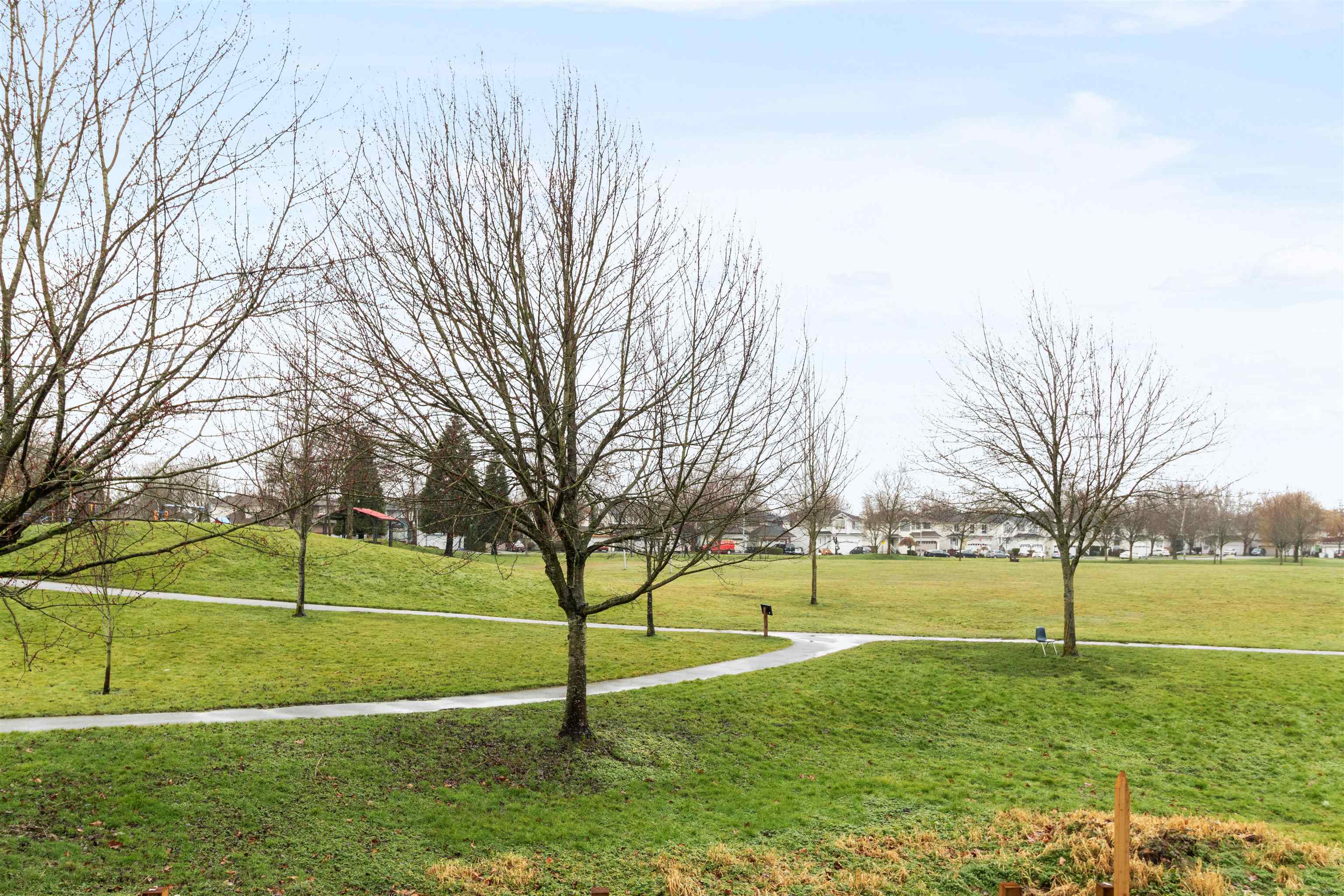 2 22551 WESTMINSTER HIGHWAY, Richmond Unit: 2