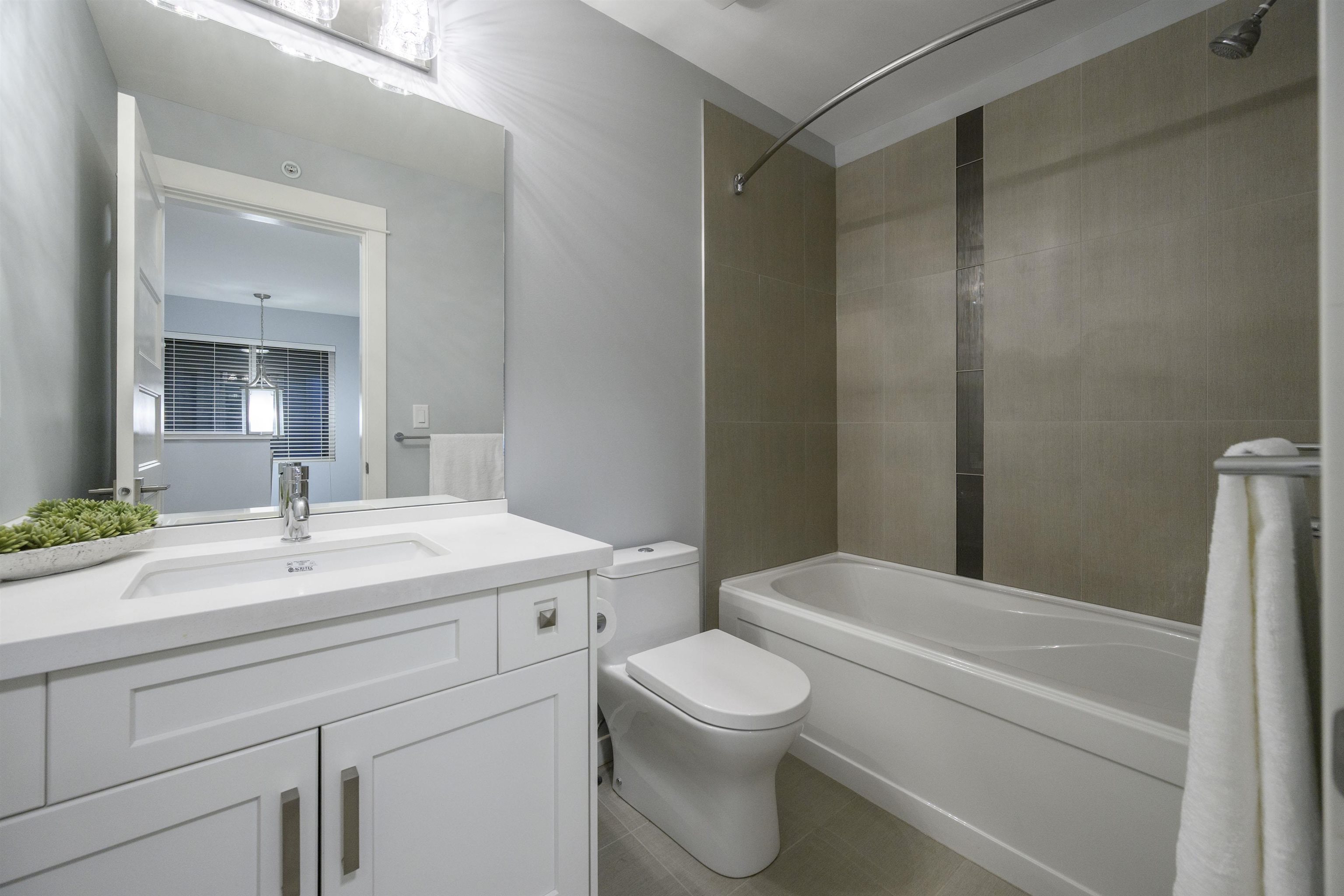 53 10480 248 STREET, Maple Ridge Unit: 53