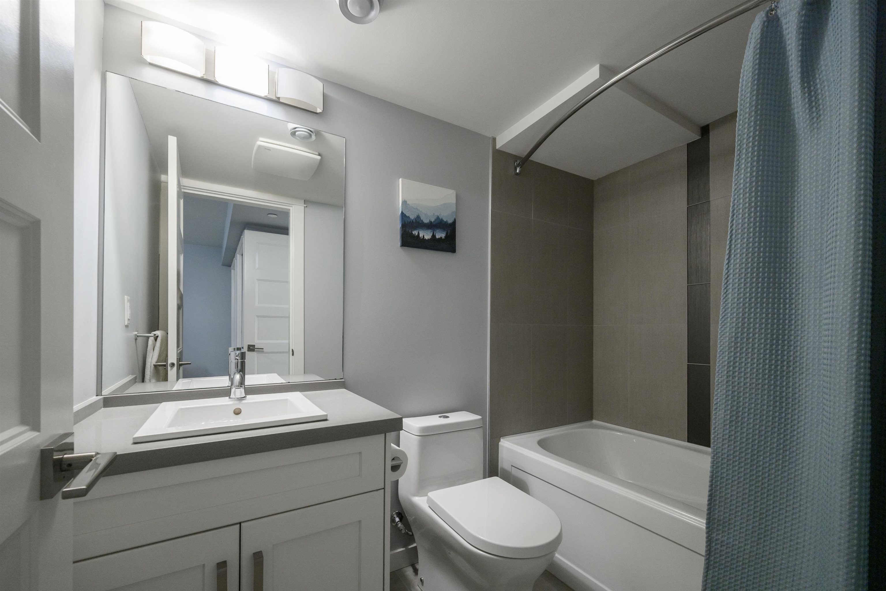 53 10480 248 STREET, Maple Ridge Unit: 53