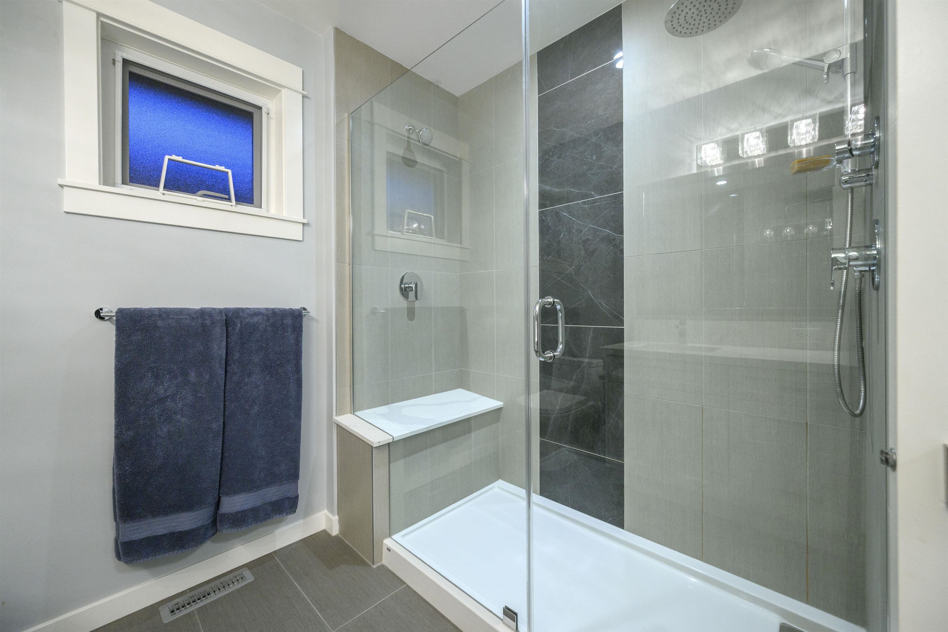 53 10480 248 STREET, Maple Ridge Unit: 53