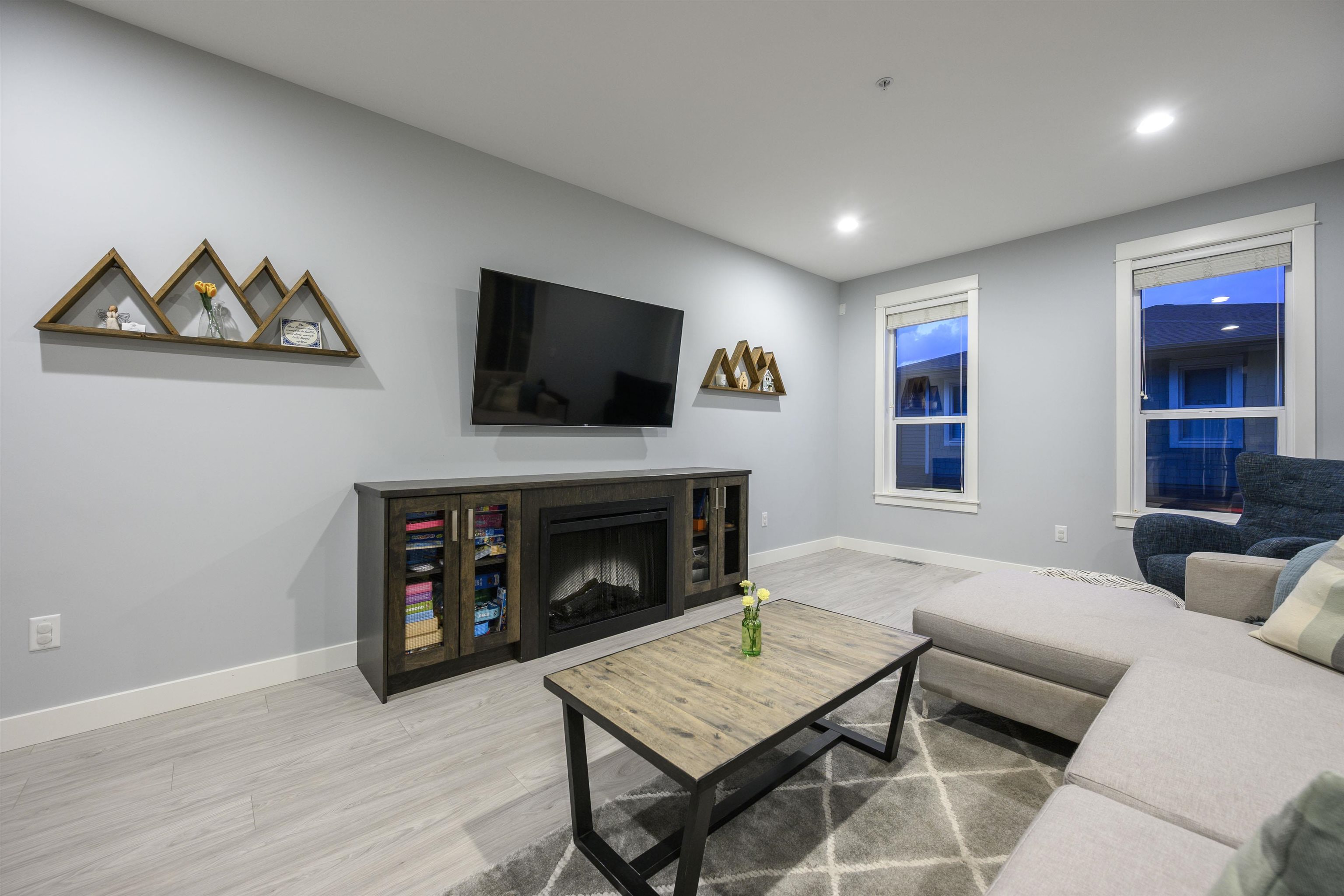 53 10480 248 STREET, Maple Ridge Unit: 53