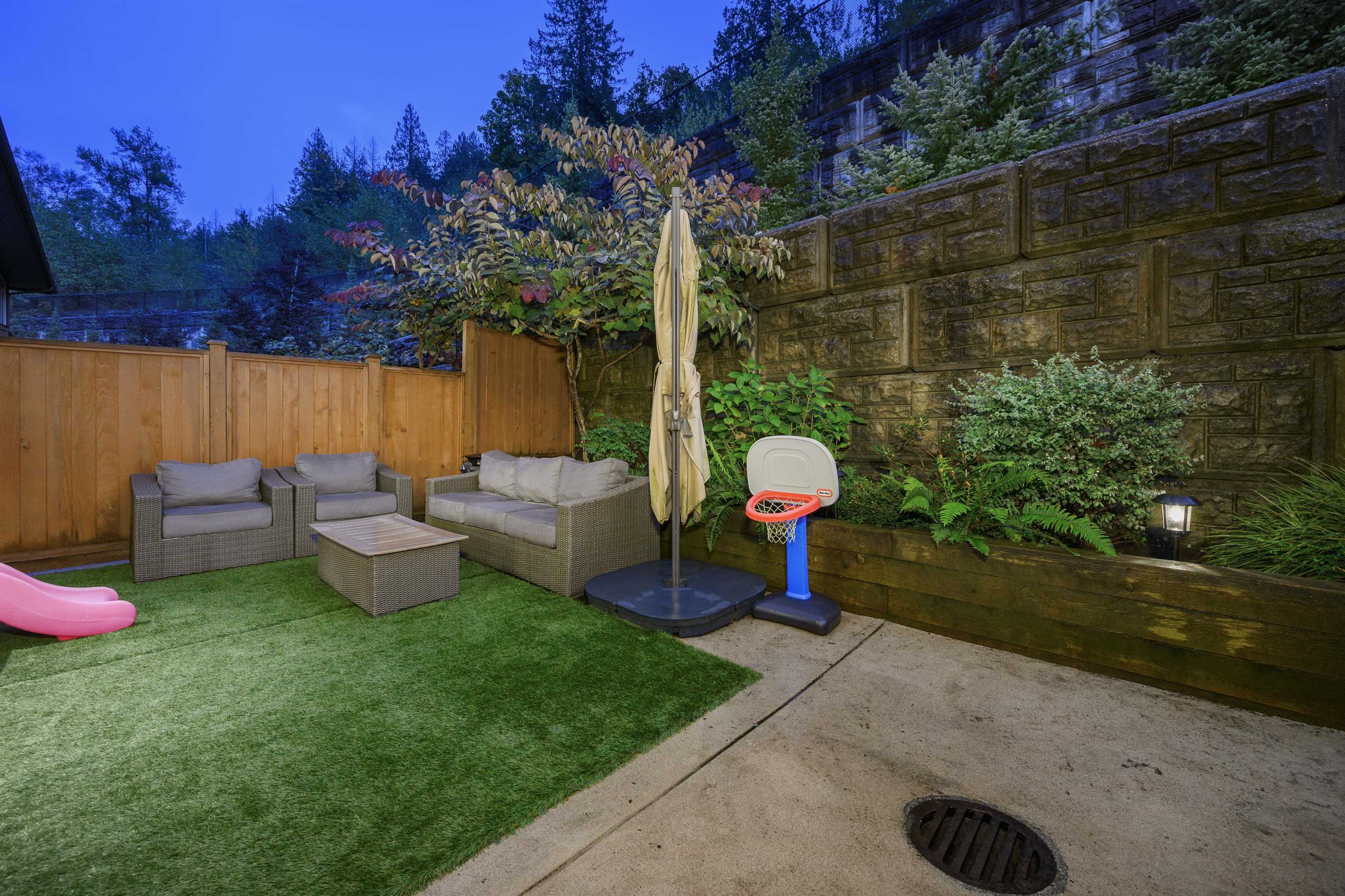 53 10480 248 STREET, Maple Ridge Unit: 53