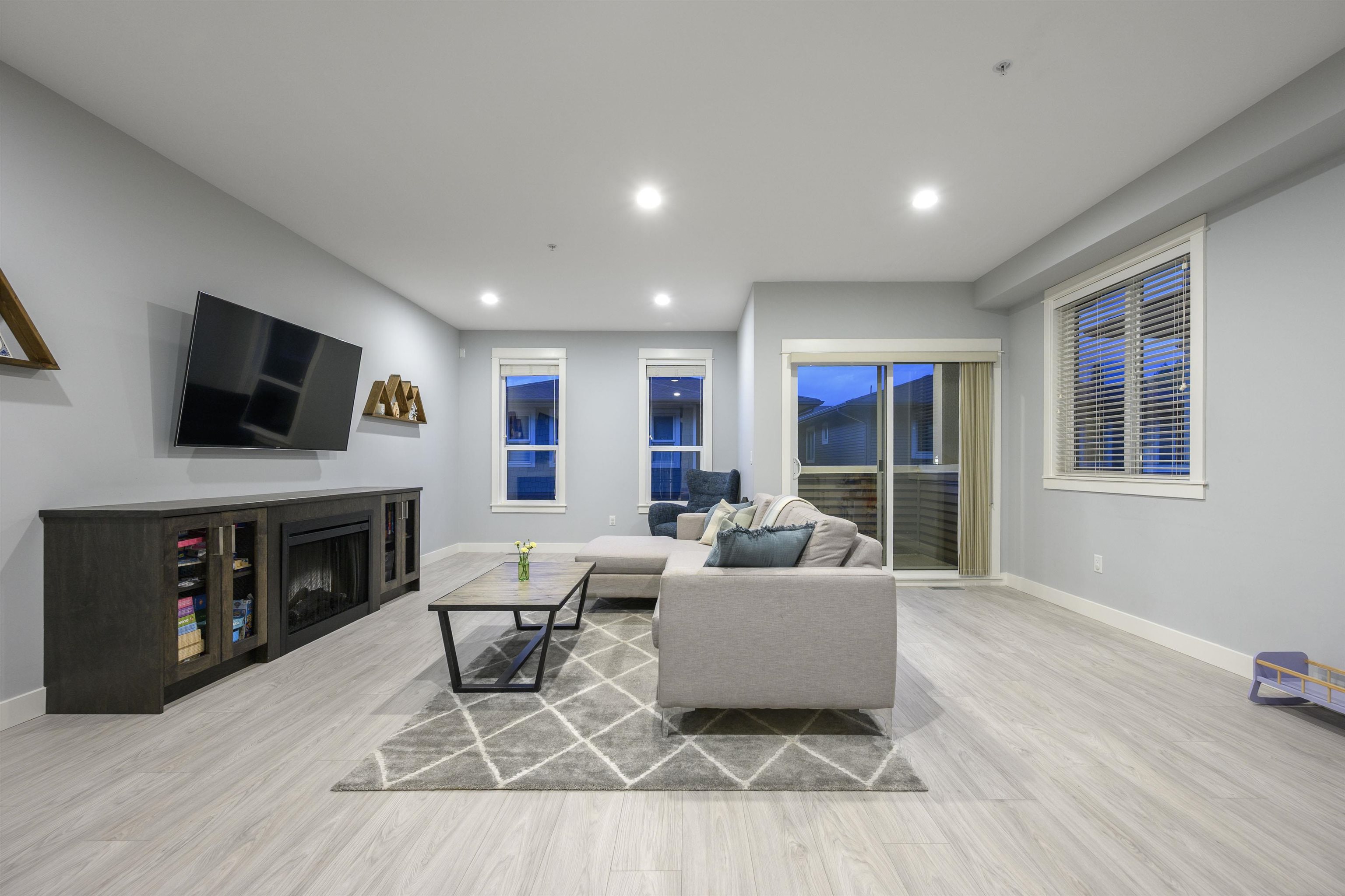 53 10480 248 STREET, Maple Ridge Unit: 53