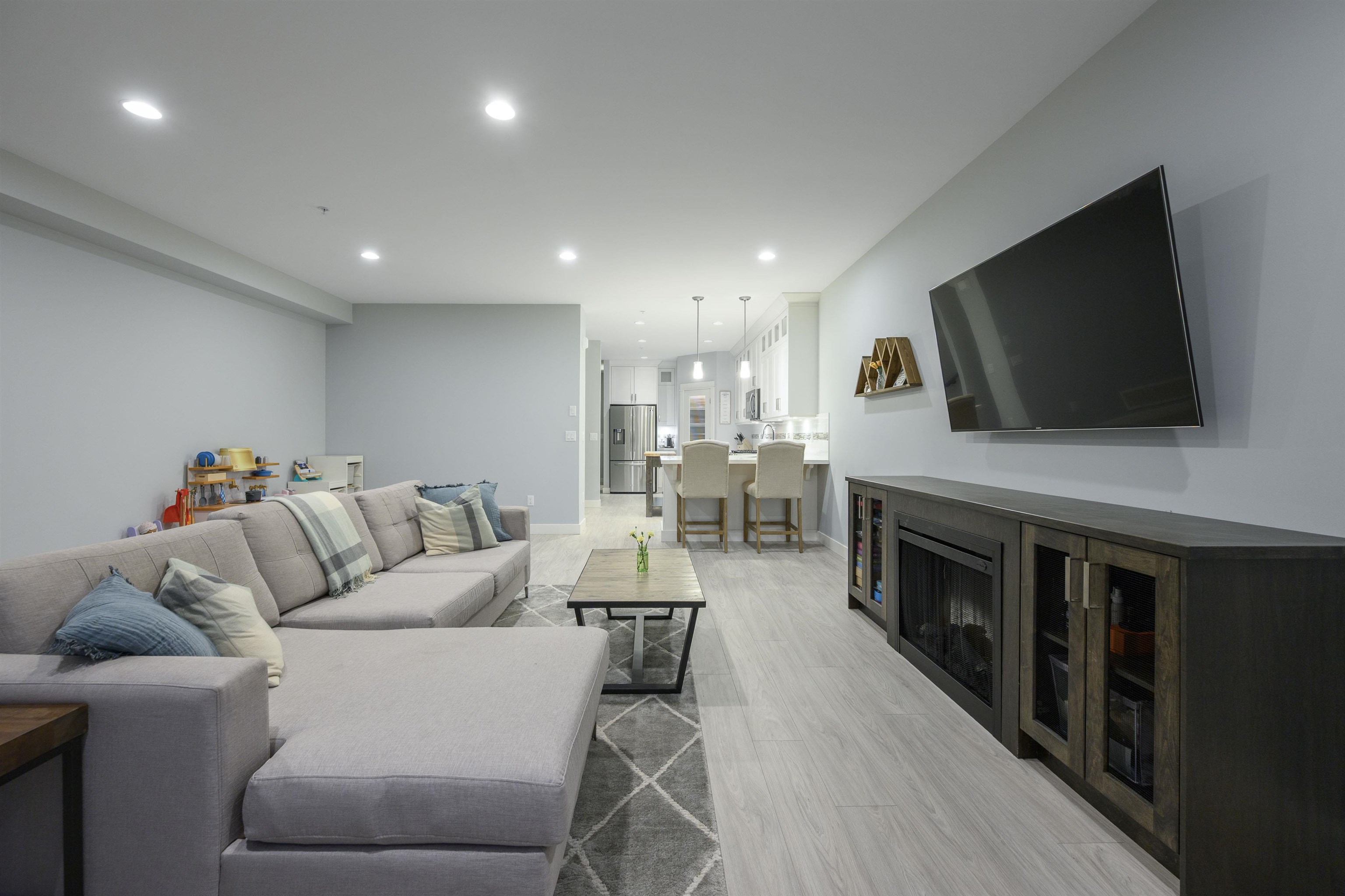 53 10480 248 STREET, Maple Ridge Unit: 53