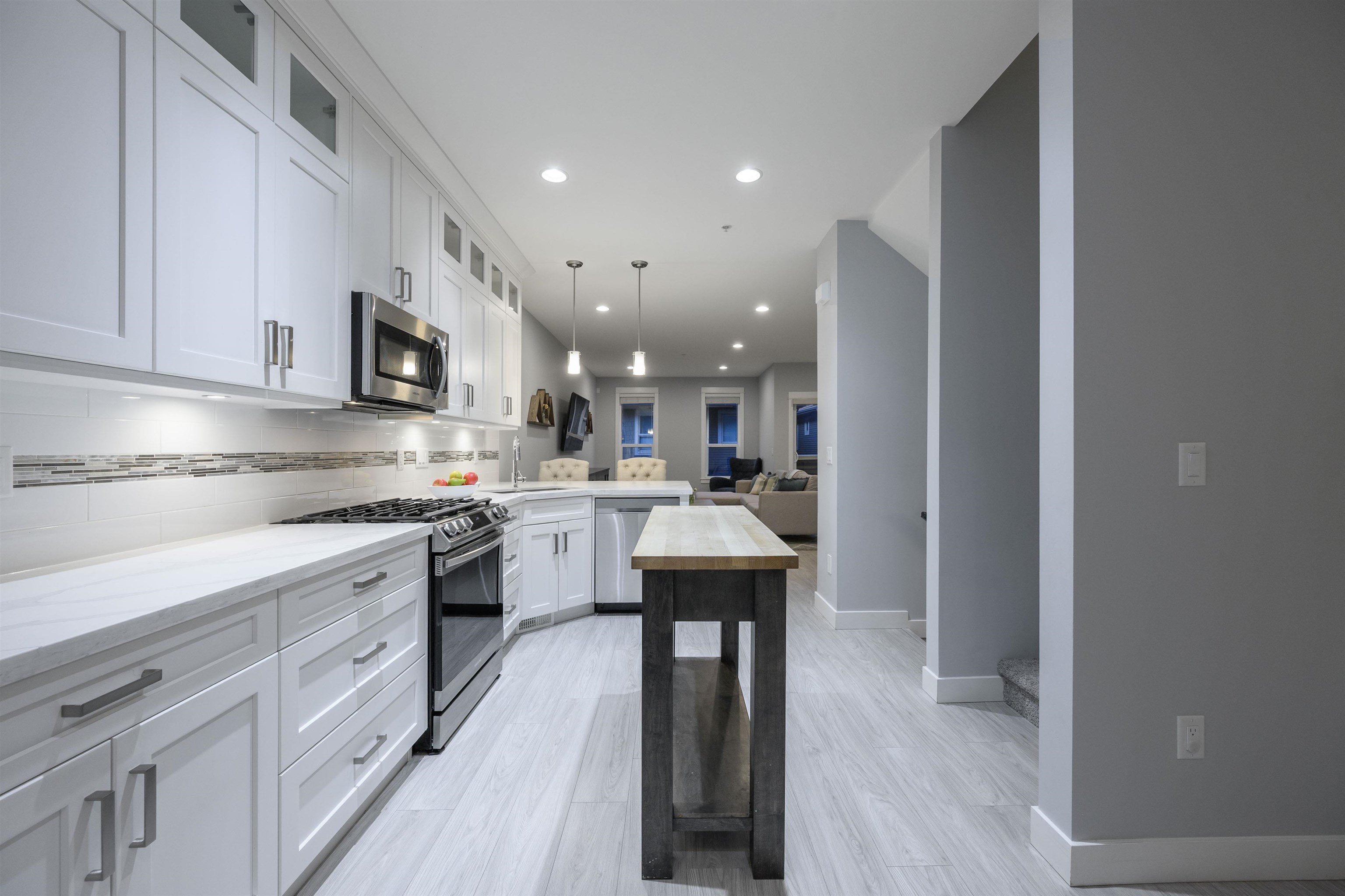 53 10480 248 STREET, Maple Ridge Unit: 53