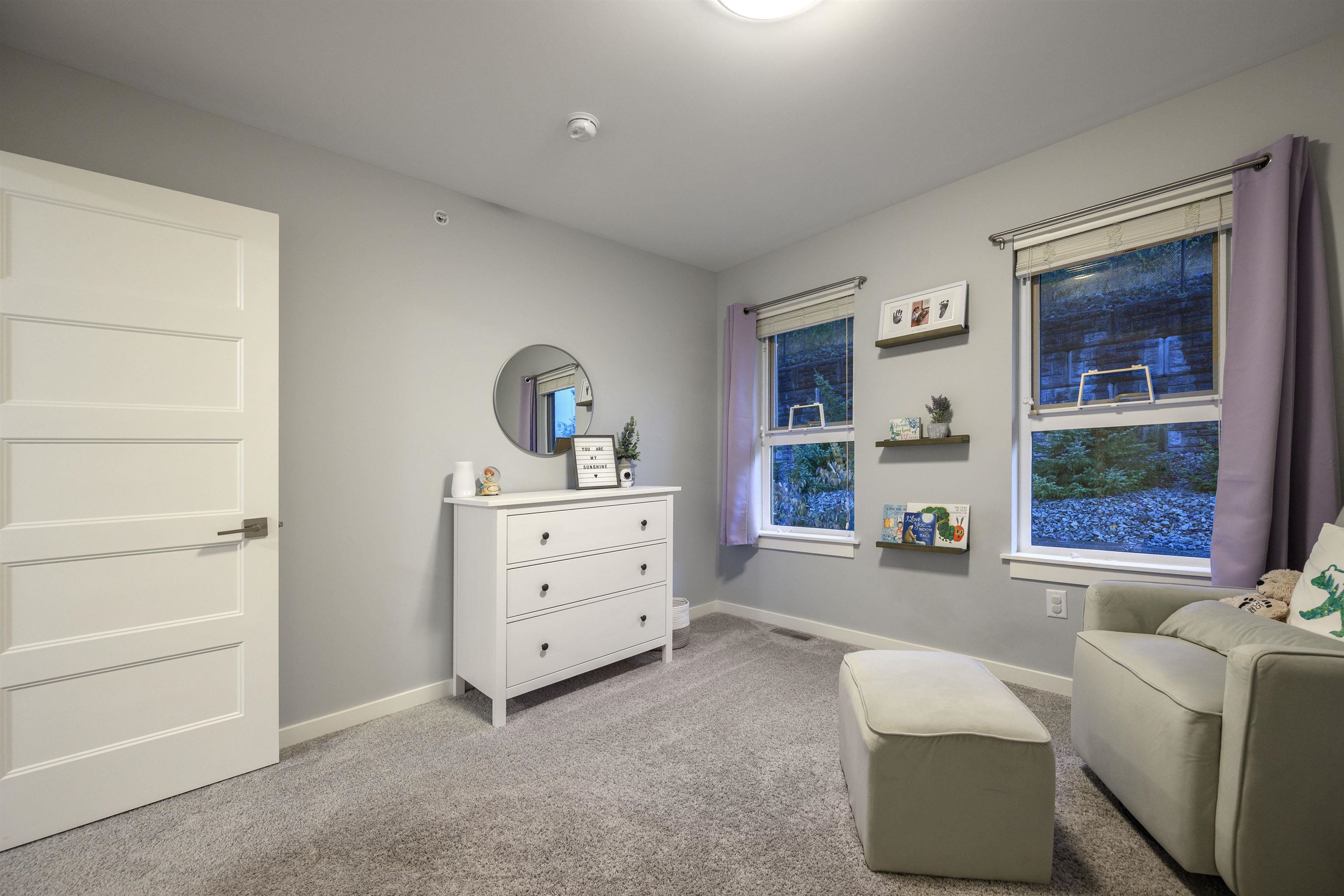 53 10480 248 STREET, Maple Ridge Unit: 53