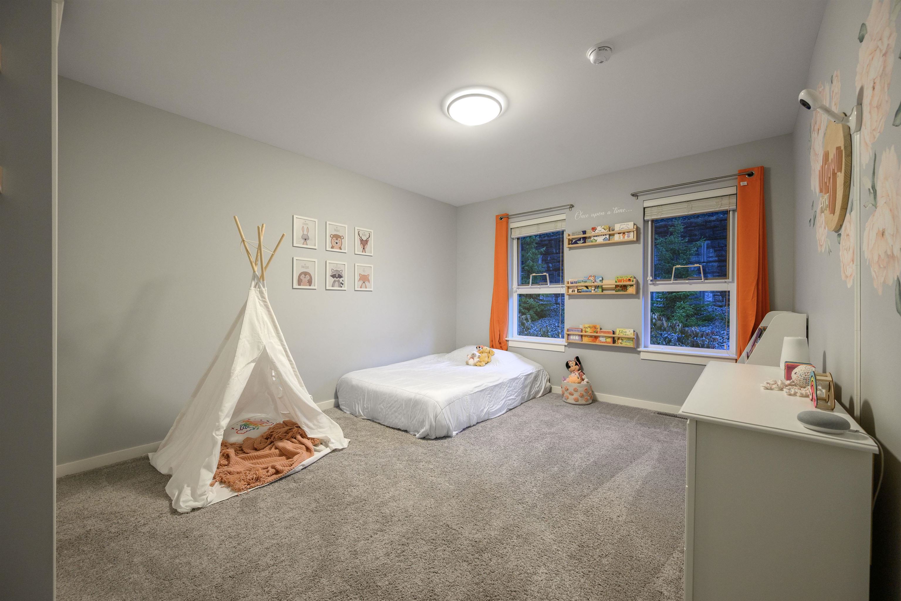 53 10480 248 STREET, Maple Ridge Unit: 53