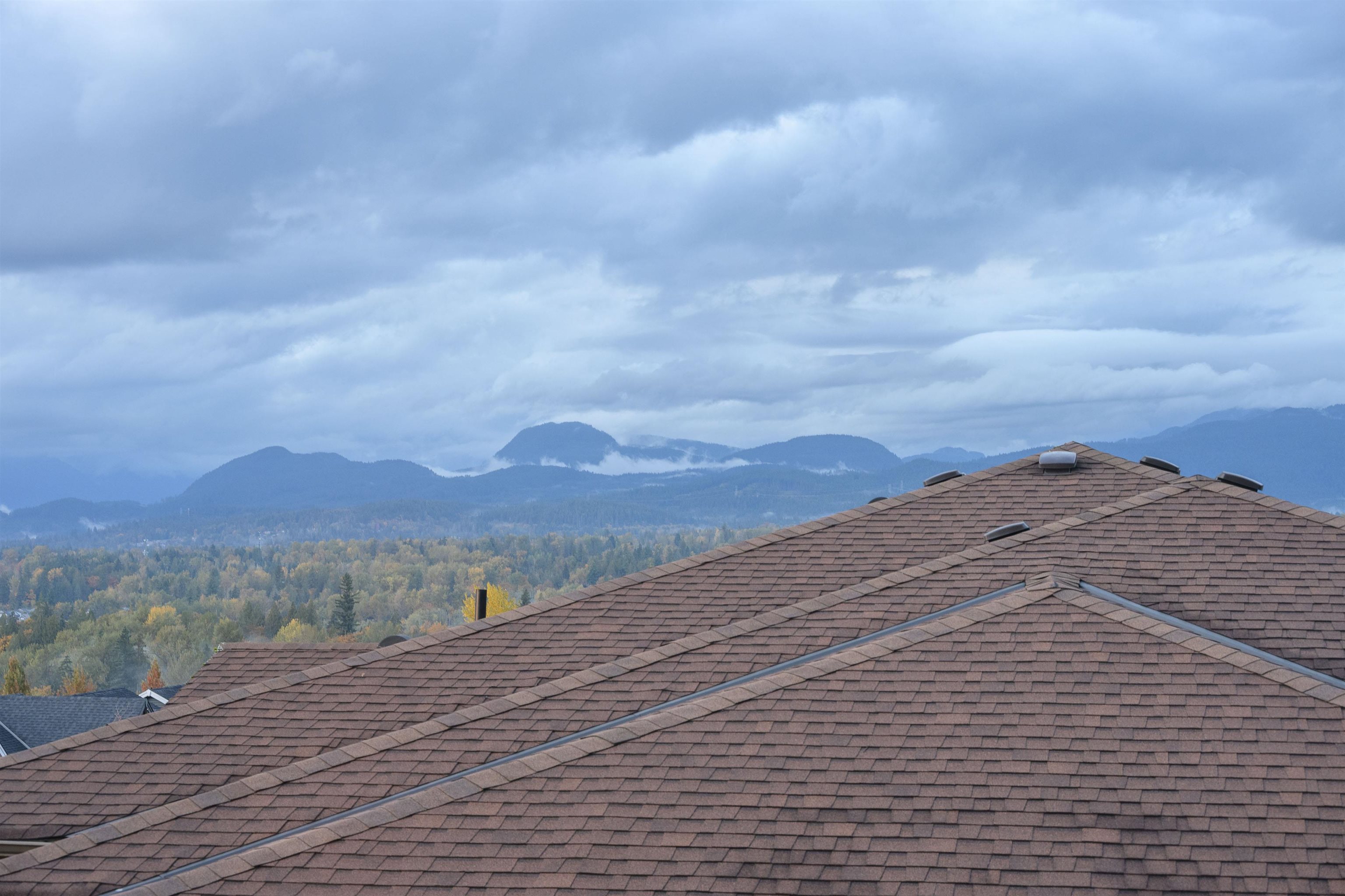 53 10480 248 STREET, Maple Ridge Unit: 53