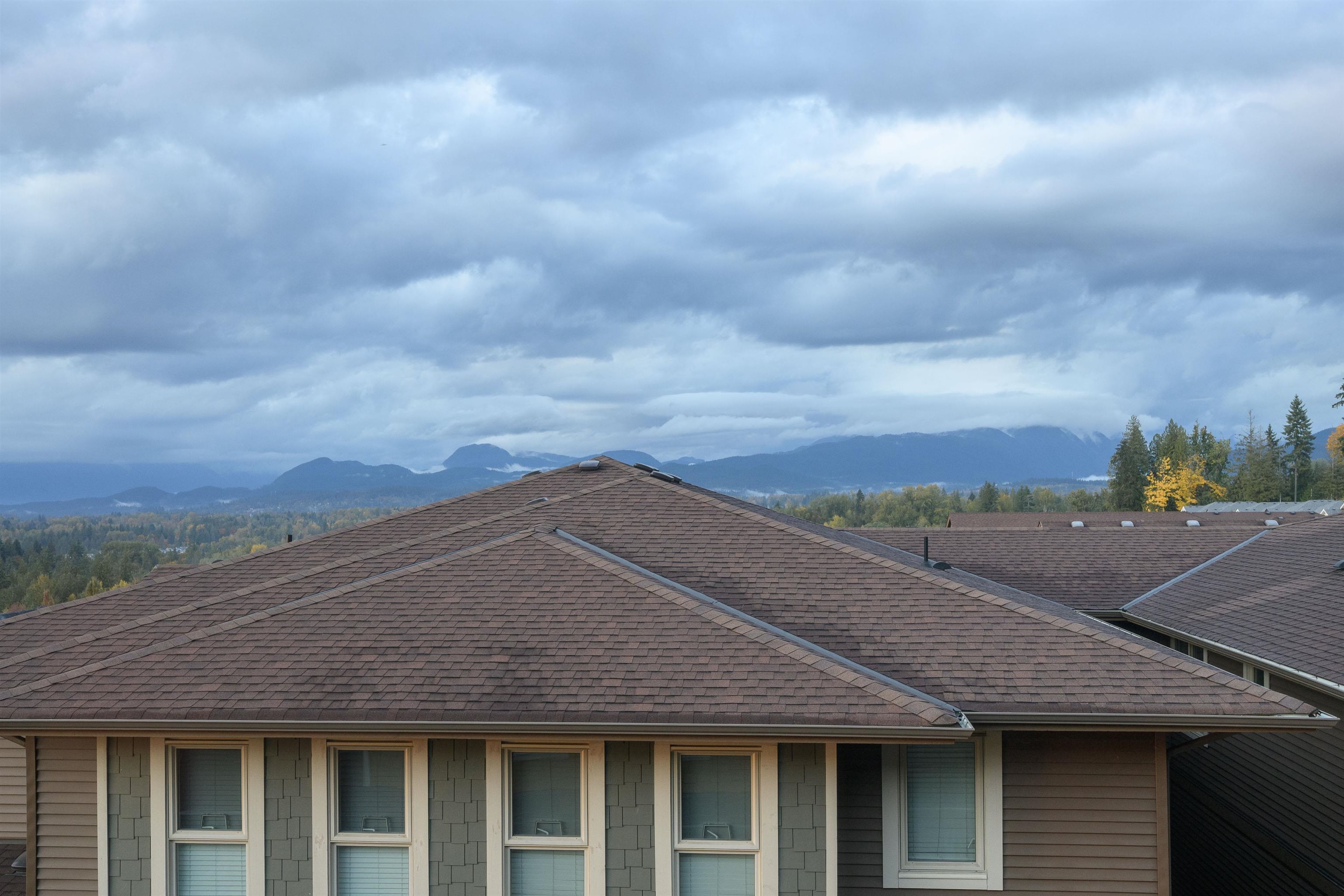 53 10480 248 STREET, Maple Ridge Unit: 53