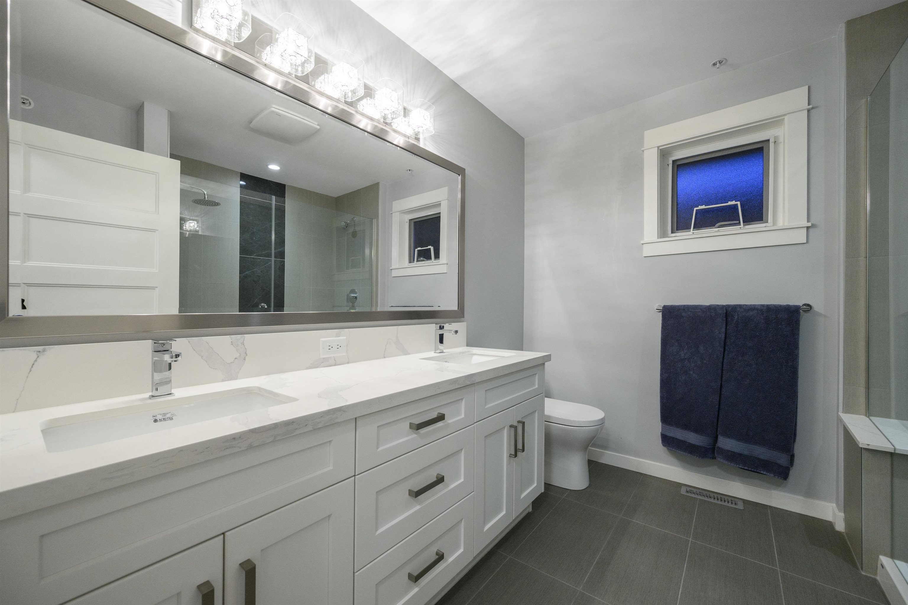 53 10480 248 STREET, Maple Ridge Unit: 53