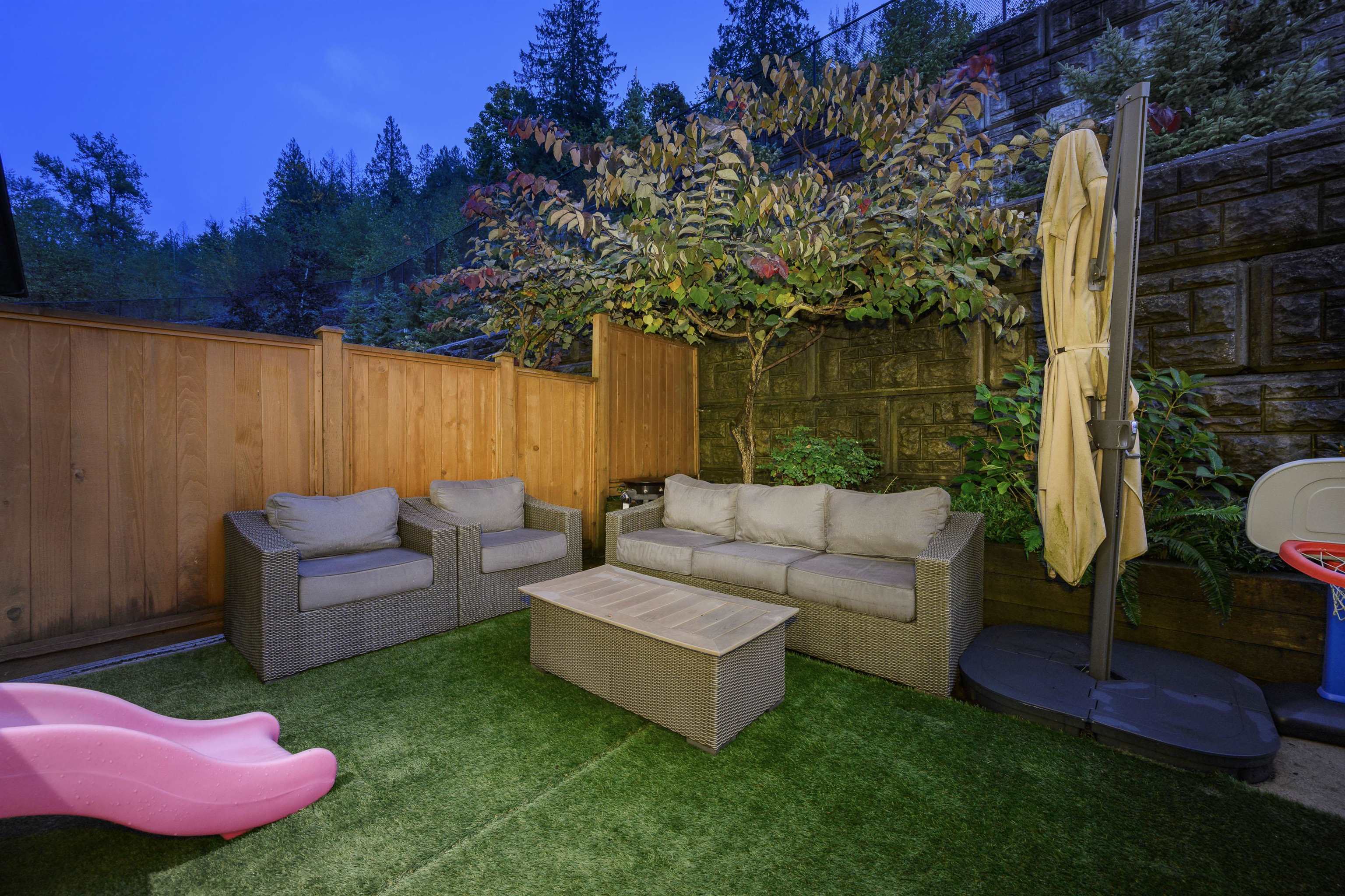 53 10480 248 STREET, Maple Ridge Unit: 53