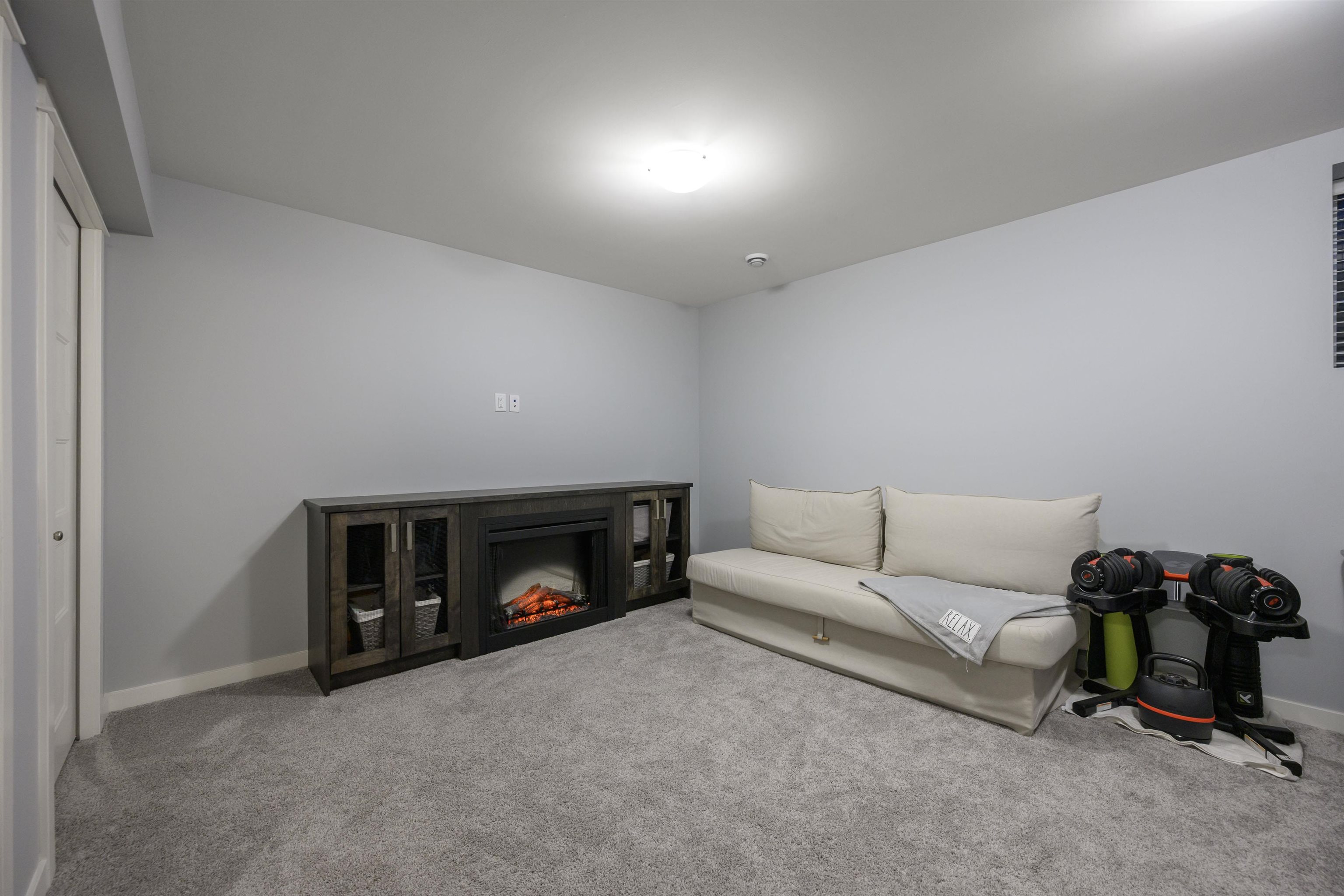 53 10480 248 STREET, Maple Ridge Unit: 53