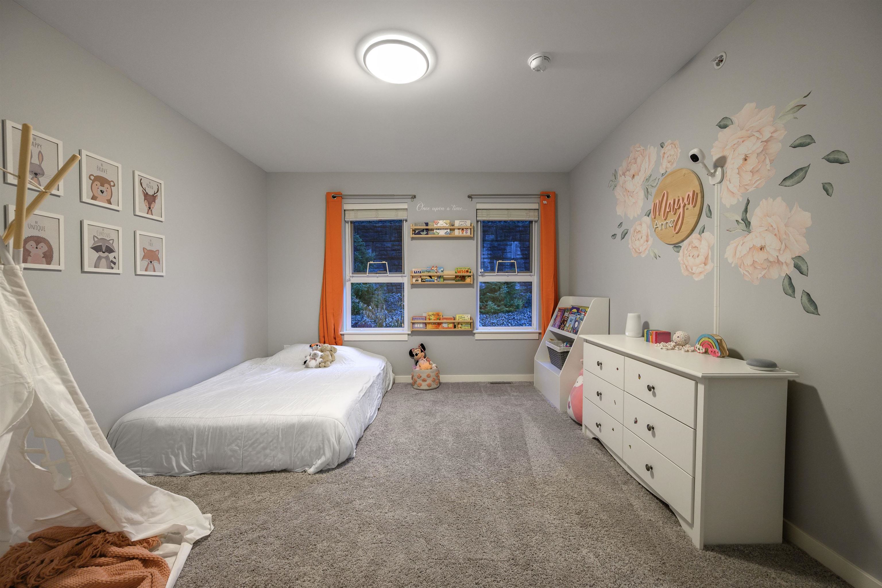 53 10480 248 STREET, Maple Ridge Unit: 53