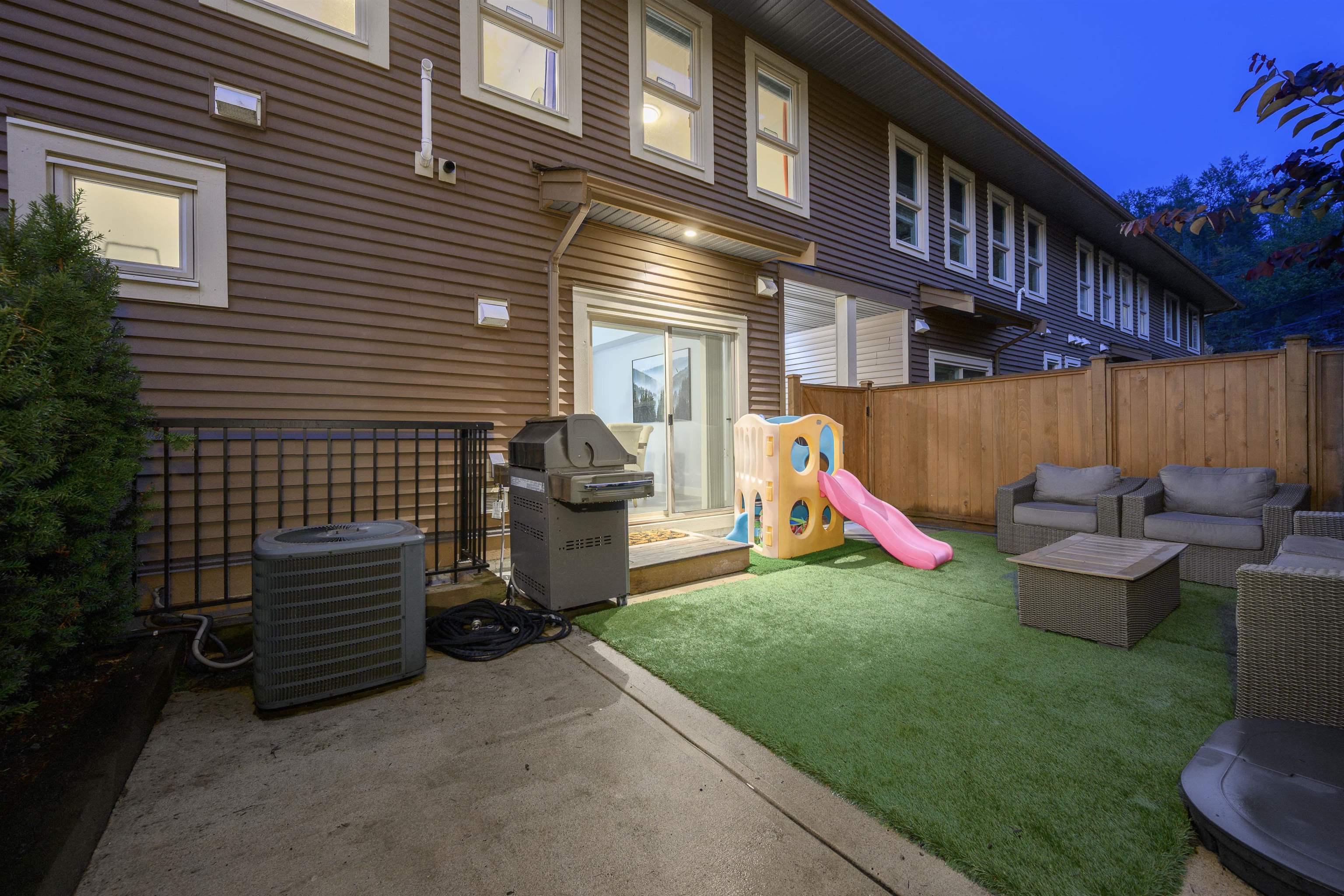 53 10480 248 STREET, Maple Ridge Unit: 53