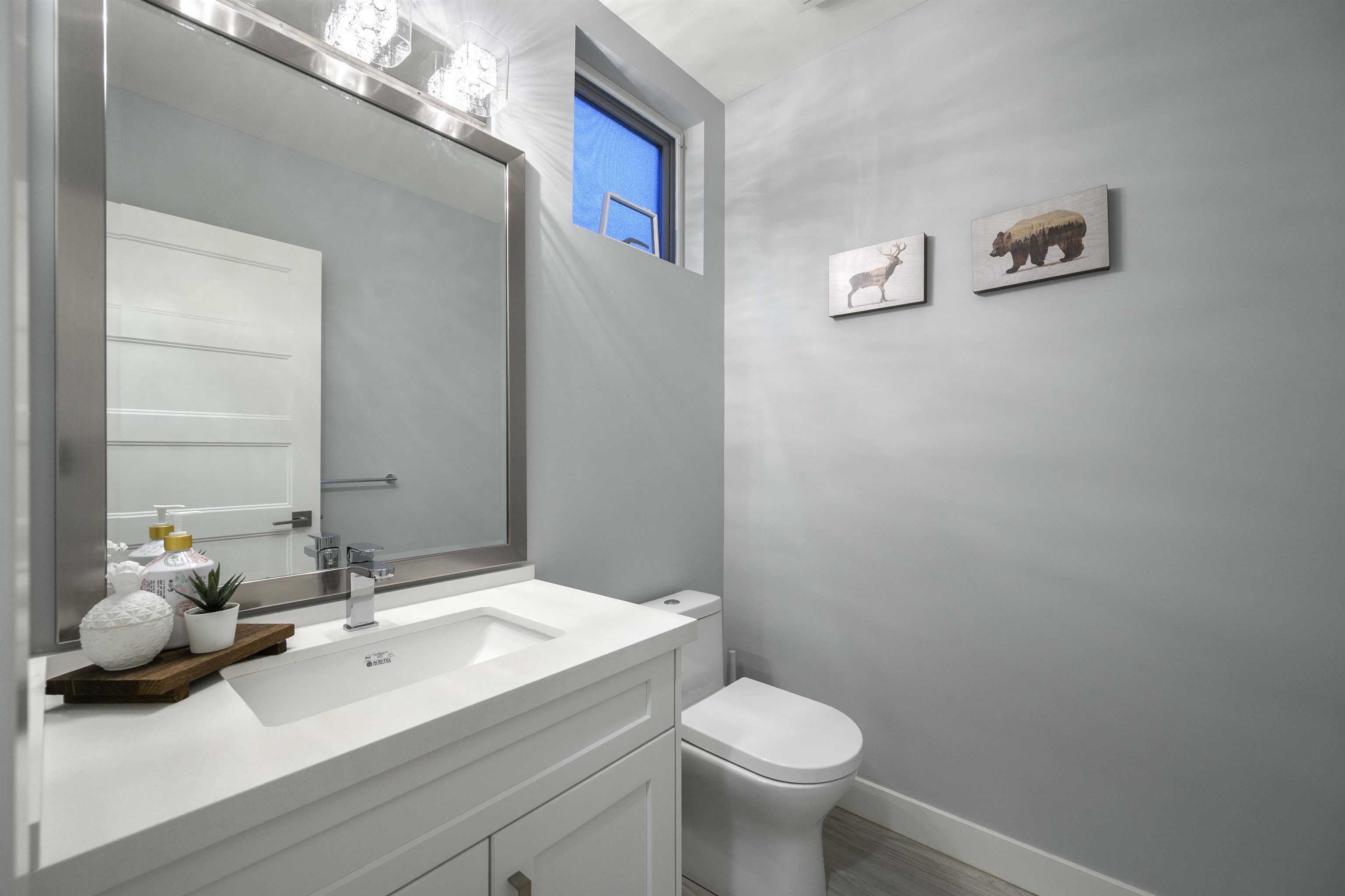 53 10480 248 STREET, Maple Ridge Unit: 53