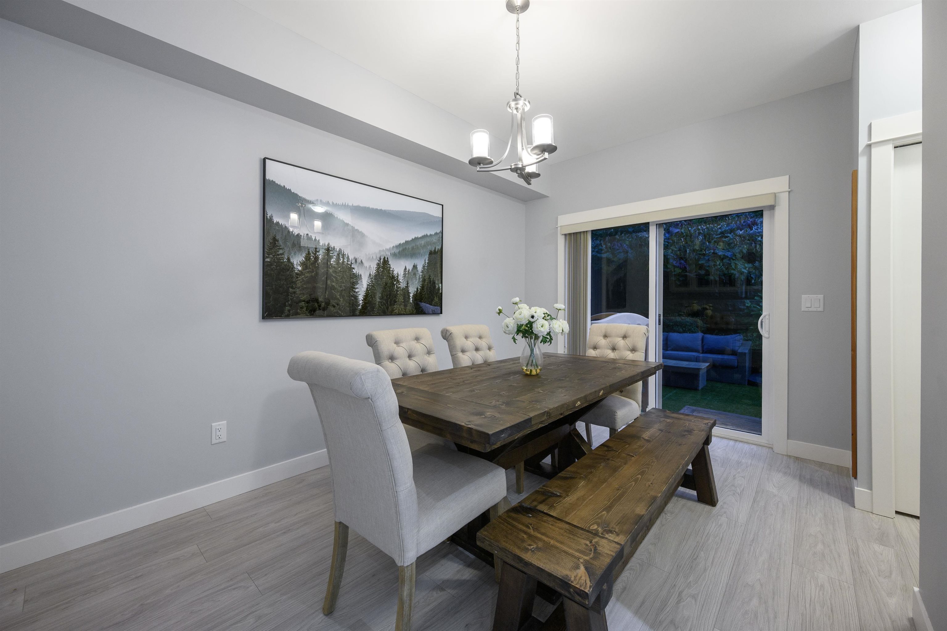 53 10480 248 STREET, Maple Ridge Unit: 53