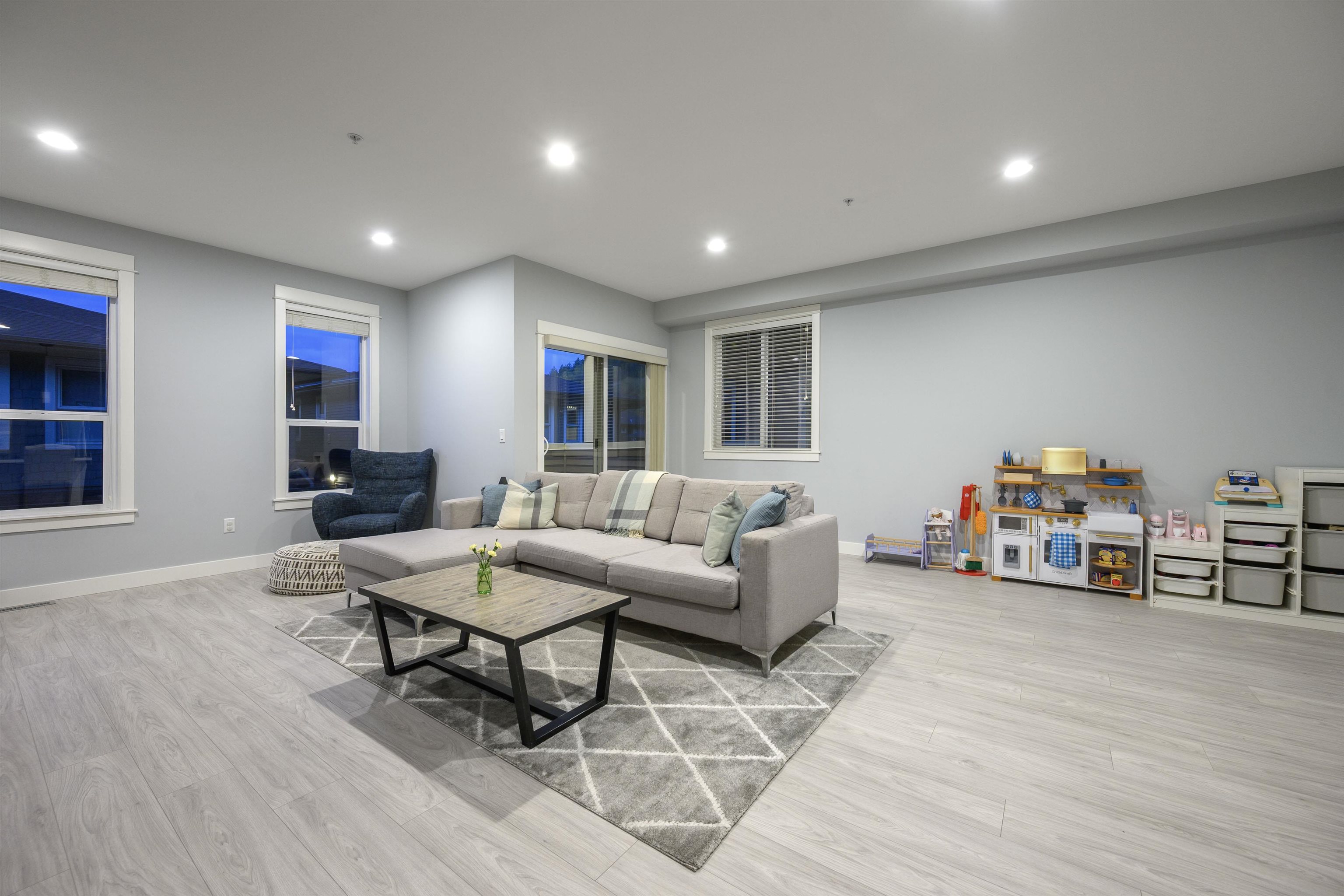 53 10480 248 STREET, Maple Ridge Unit: 53