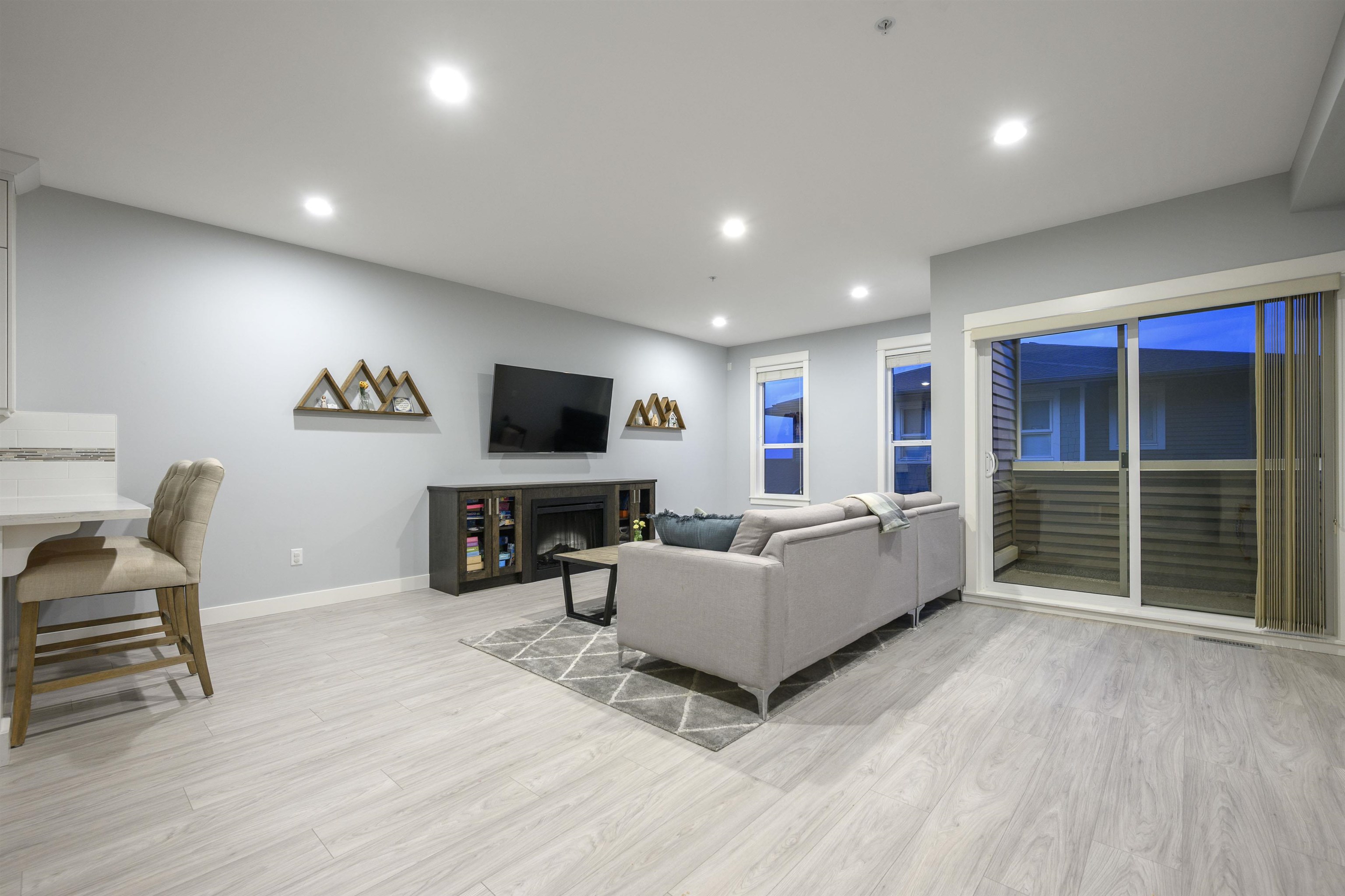 53 10480 248 STREET, Maple Ridge Unit: 53