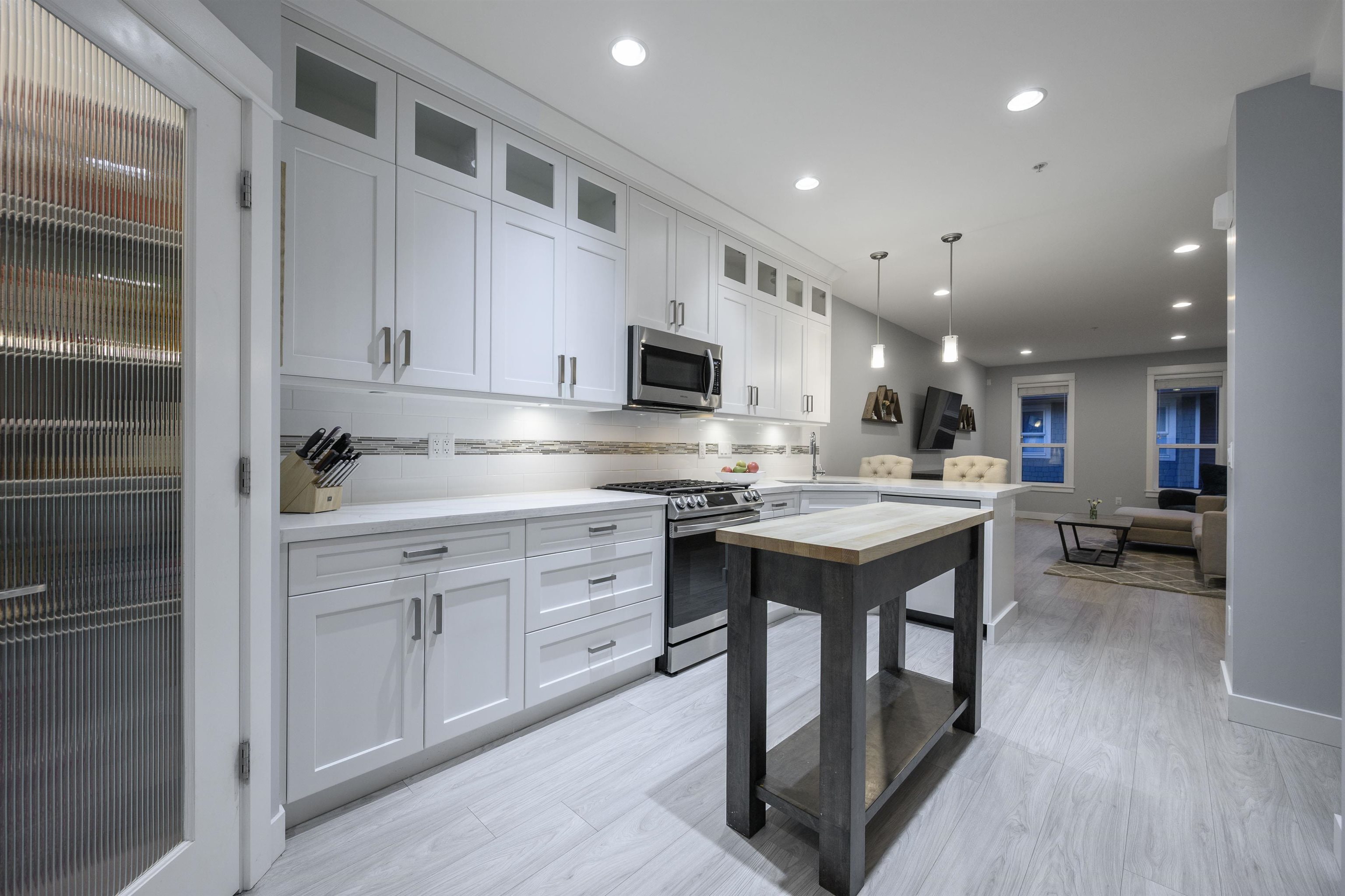 53 10480 248 STREET, Maple Ridge Unit: 53