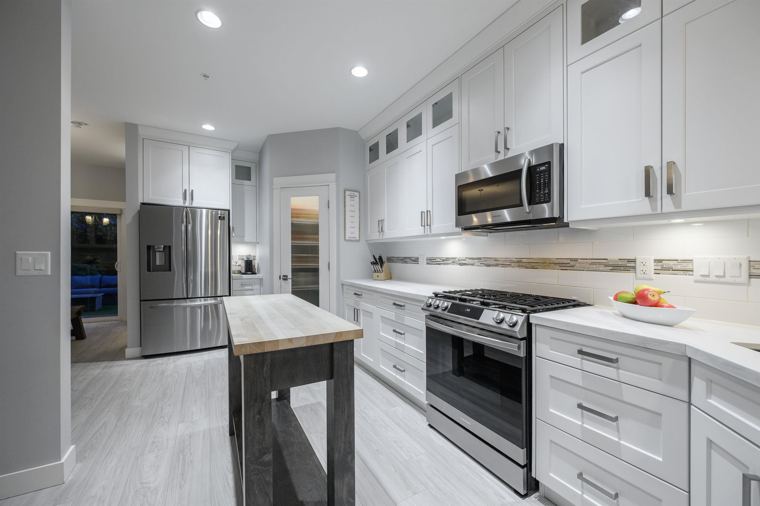 53 10480 248 STREET, Maple Ridge Unit: 53