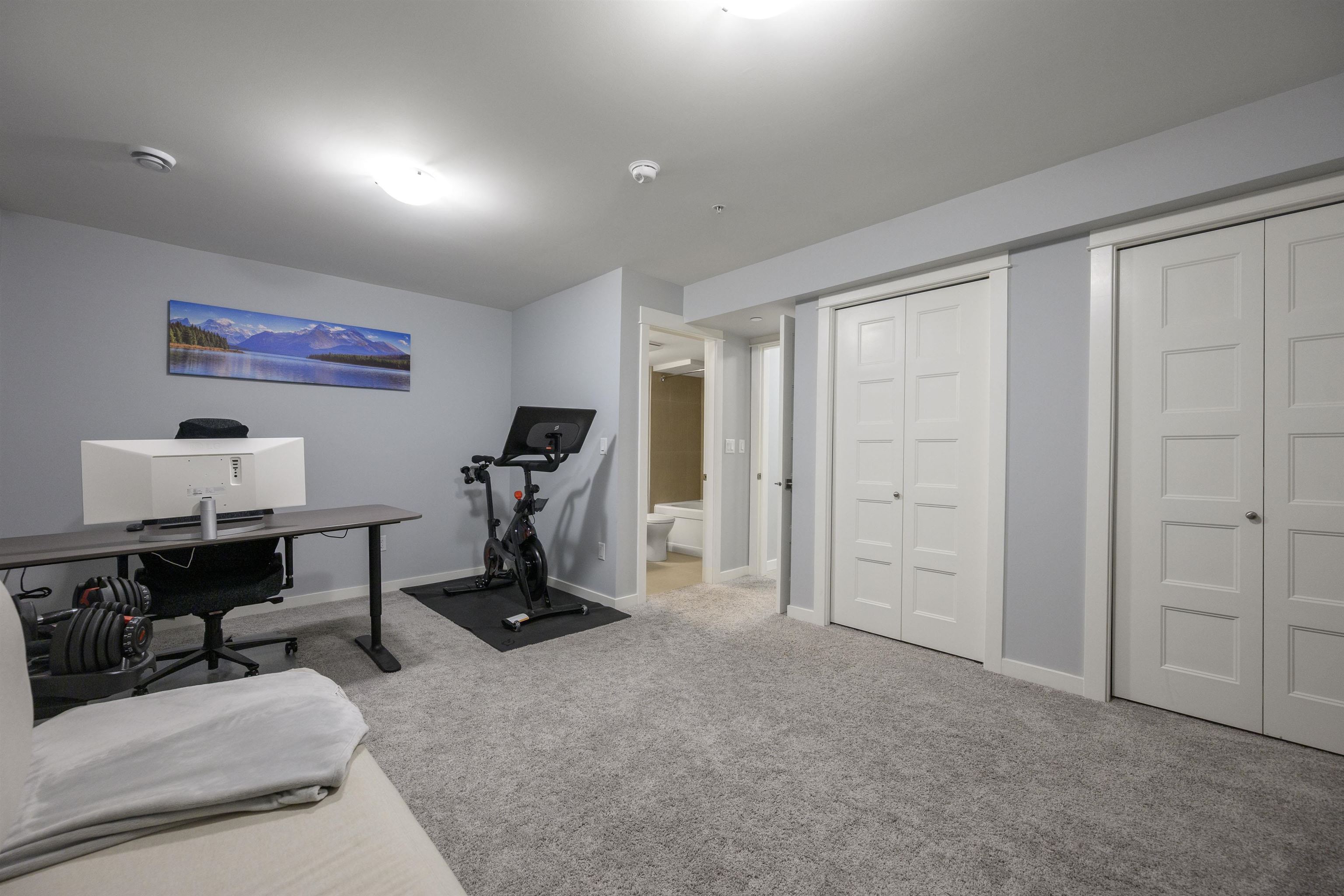 53 10480 248 STREET, Maple Ridge Unit: 53