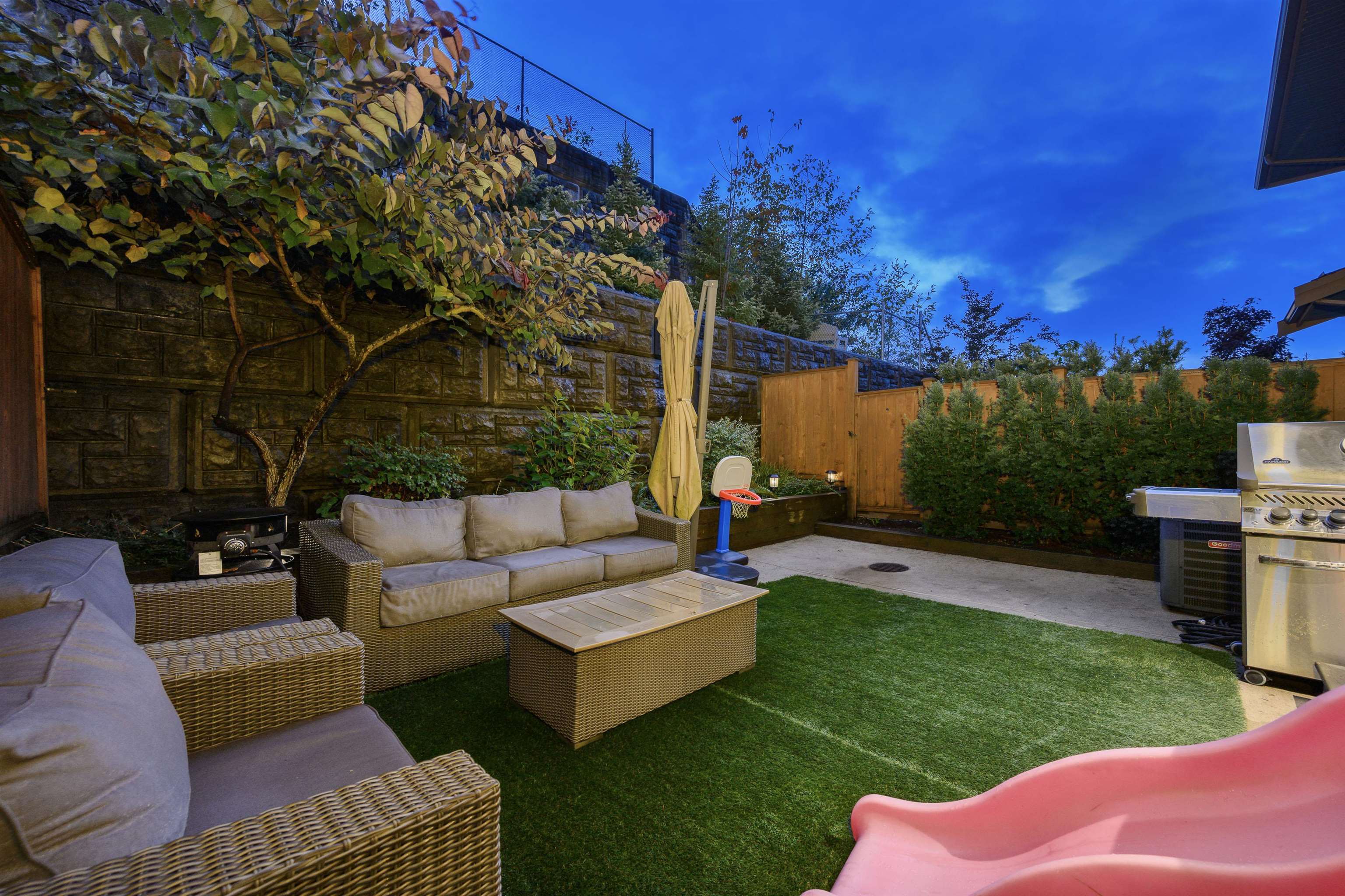 53 10480 248 STREET, Maple Ridge Unit: 53