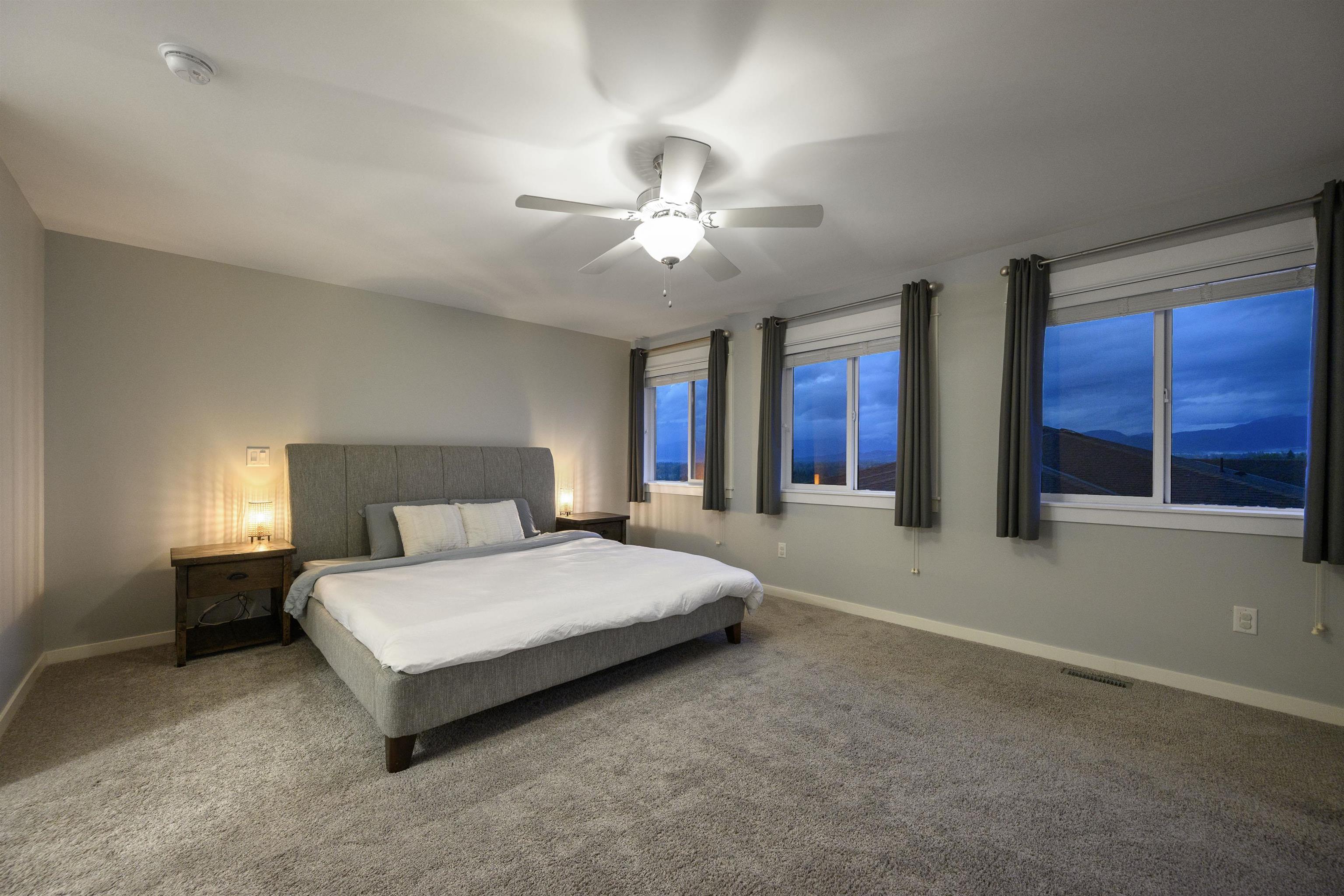 53 10480 248 STREET, Maple Ridge Unit: 53