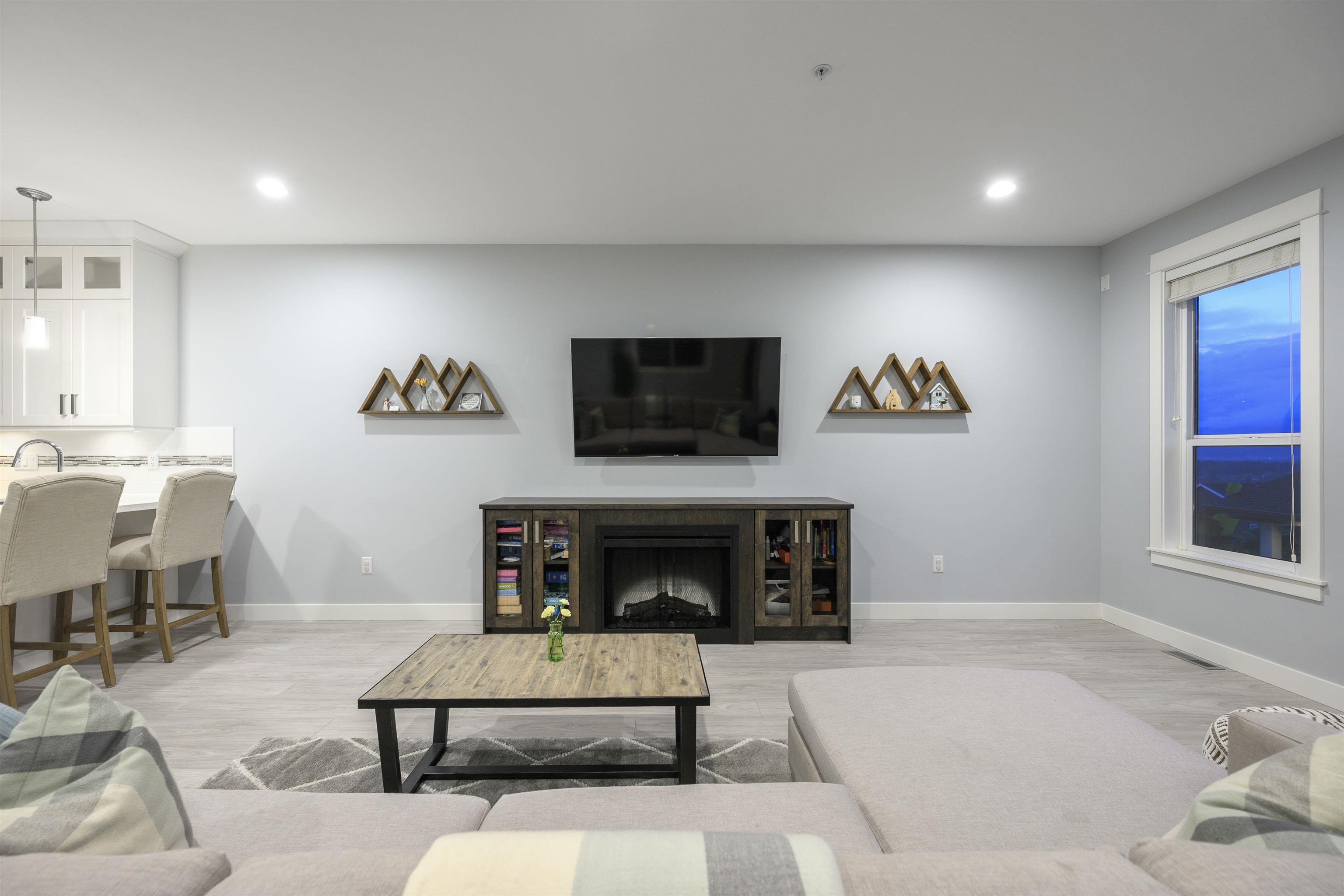 53 10480 248 STREET, Maple Ridge Unit: 53