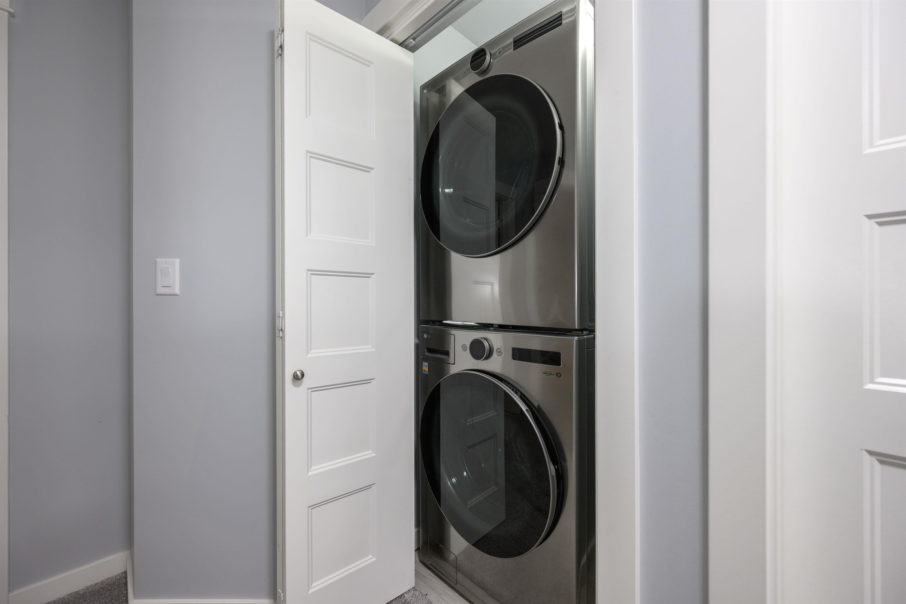 53 10480 248 STREET, Maple Ridge Unit: 53