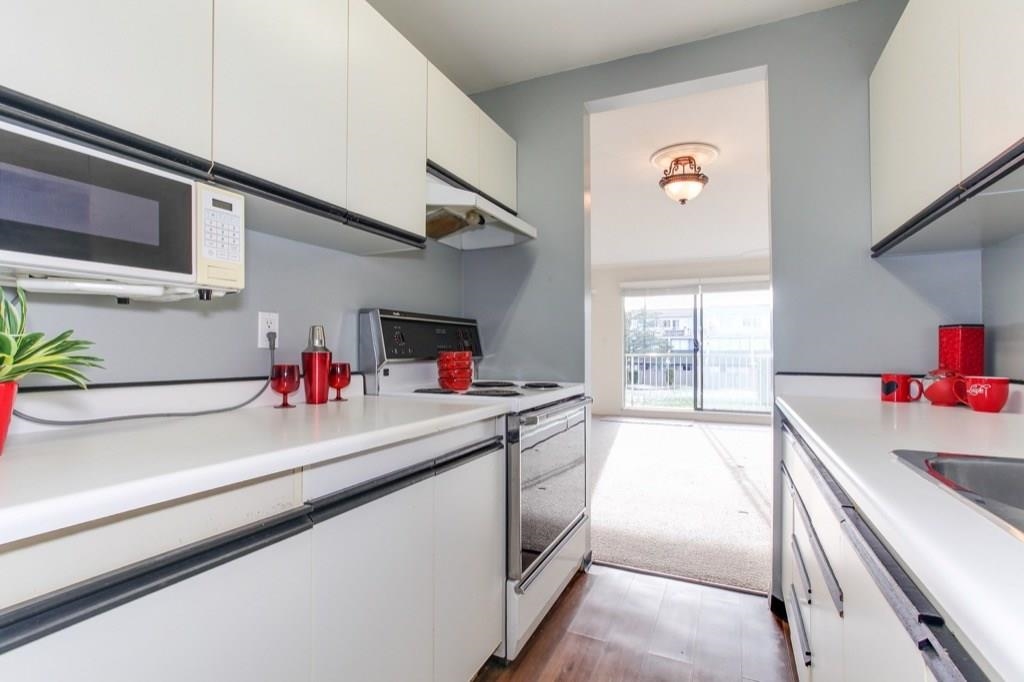68 17712 60 AVENUE, Surrey Unit: 68