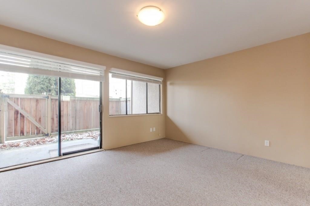 68 17712 60 AVENUE, Surrey Unit: 68