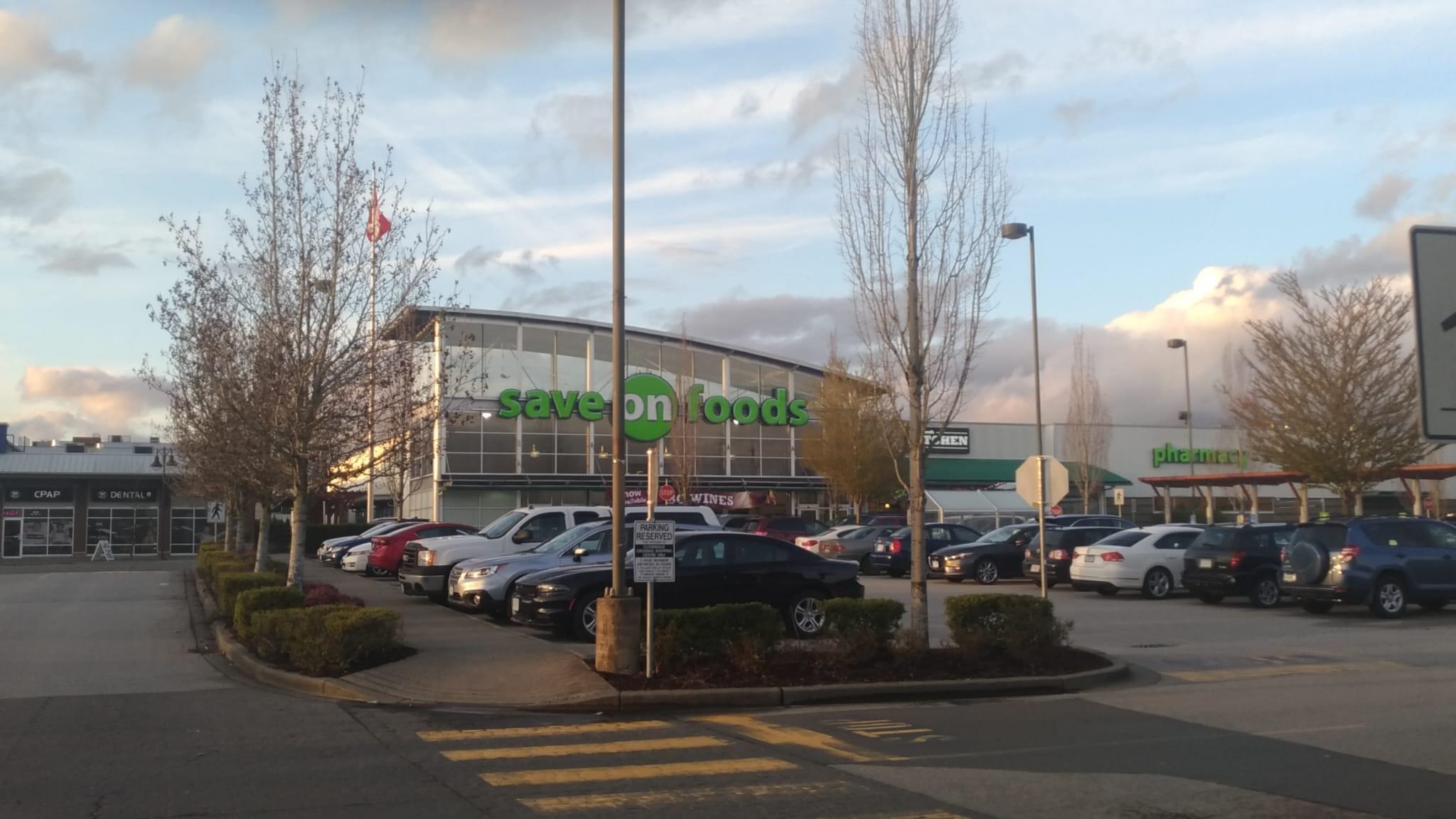 68 17712 60 AVENUE, Surrey Unit: 68