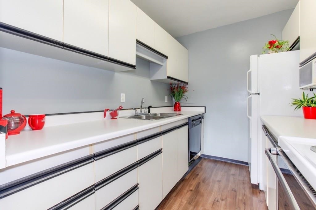 68 17712 60 AVENUE, Surrey Unit: 68