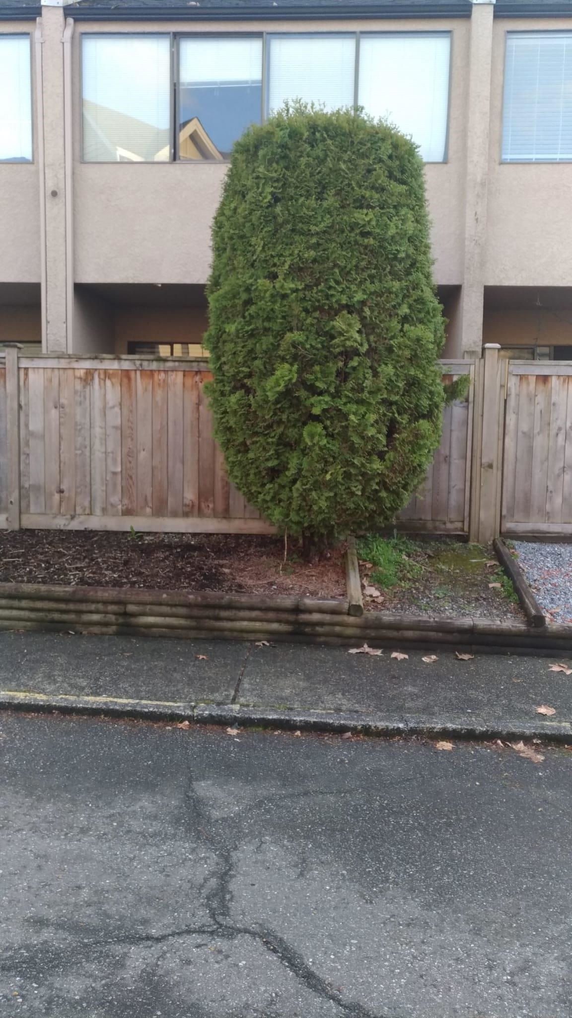 68 17712 60 AVENUE, Surrey Unit: 68