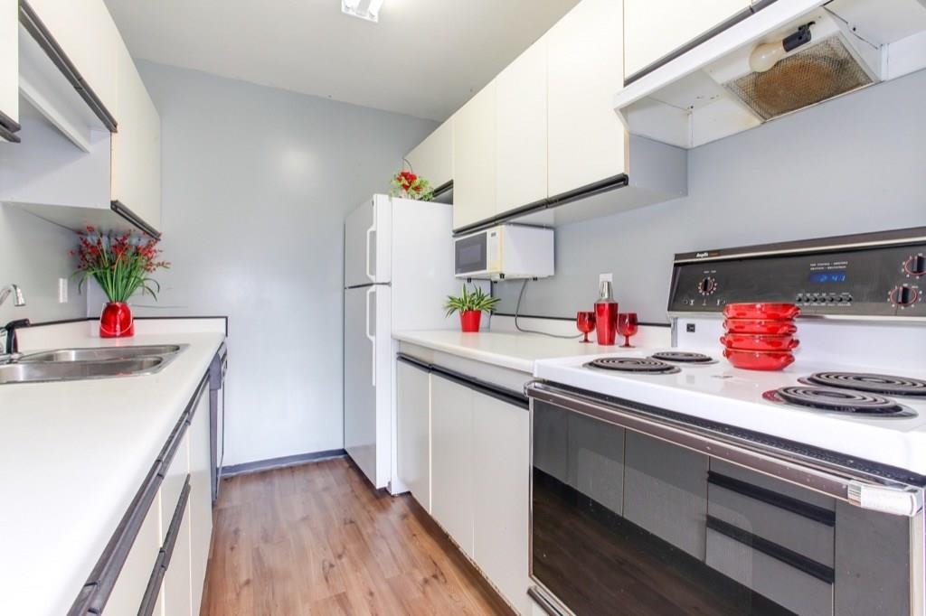 68 17712 60 AVENUE, Surrey Unit: 68