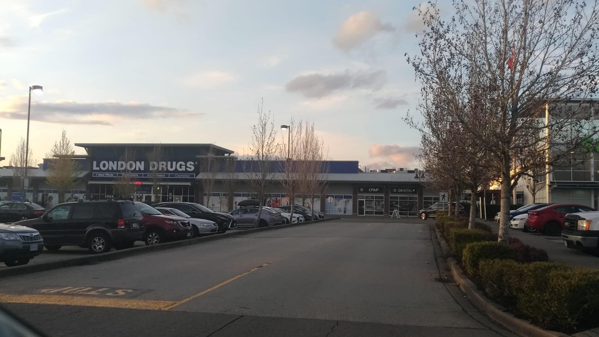 68 17712 60 AVENUE, Surrey Unit: 68