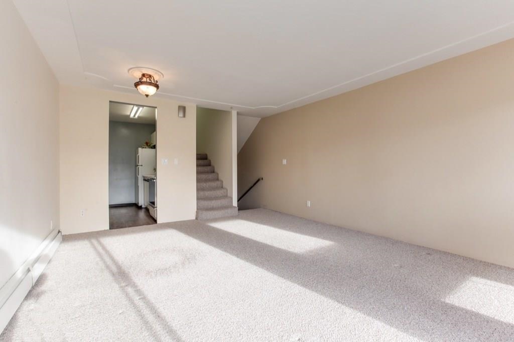 68 17712 60 AVENUE, Surrey Unit: 68