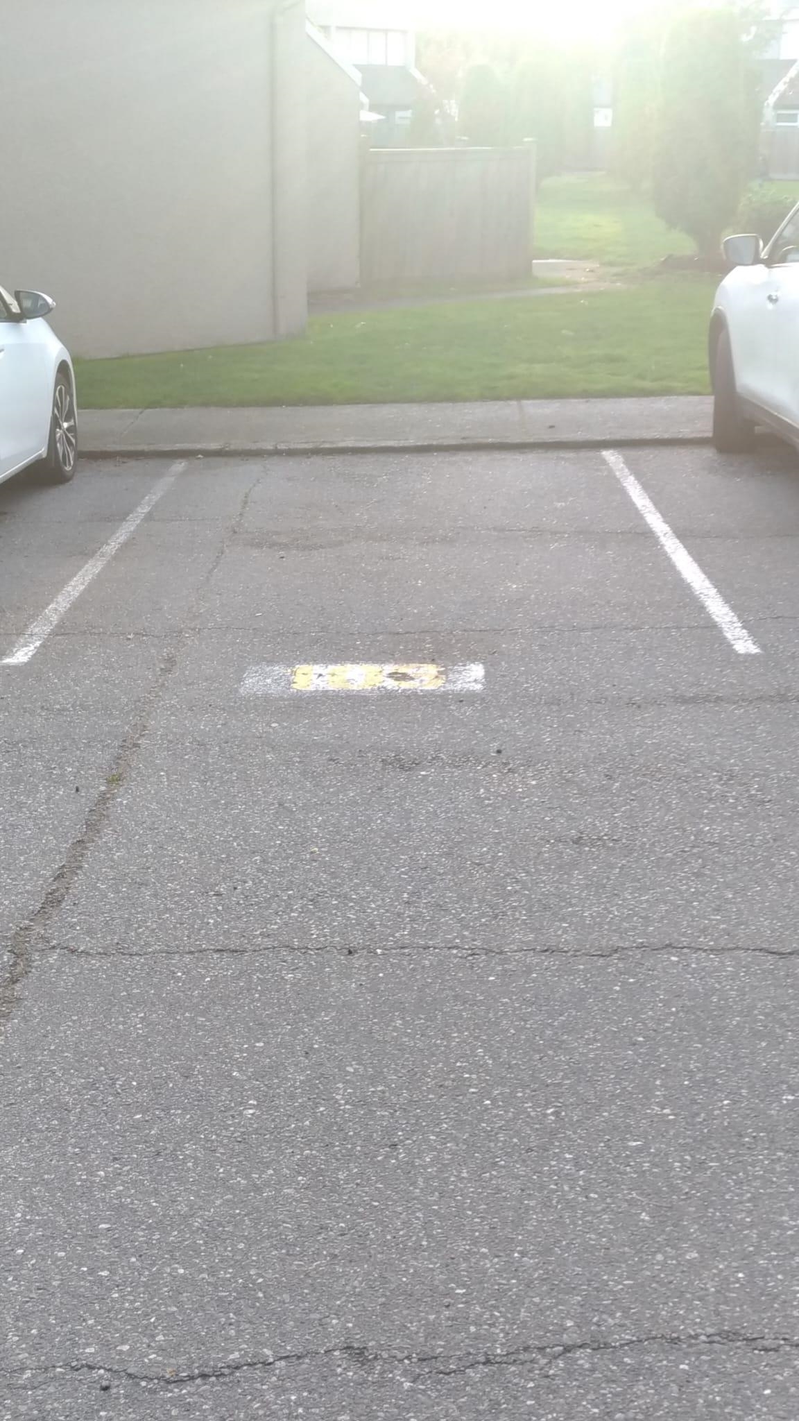 68 17712 60 AVENUE, Surrey Unit: 68