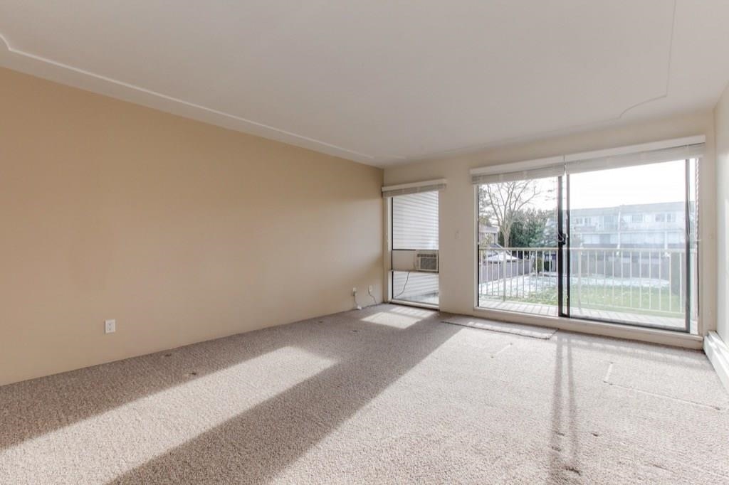 68 17712 60 AVENUE, Surrey Unit: 68