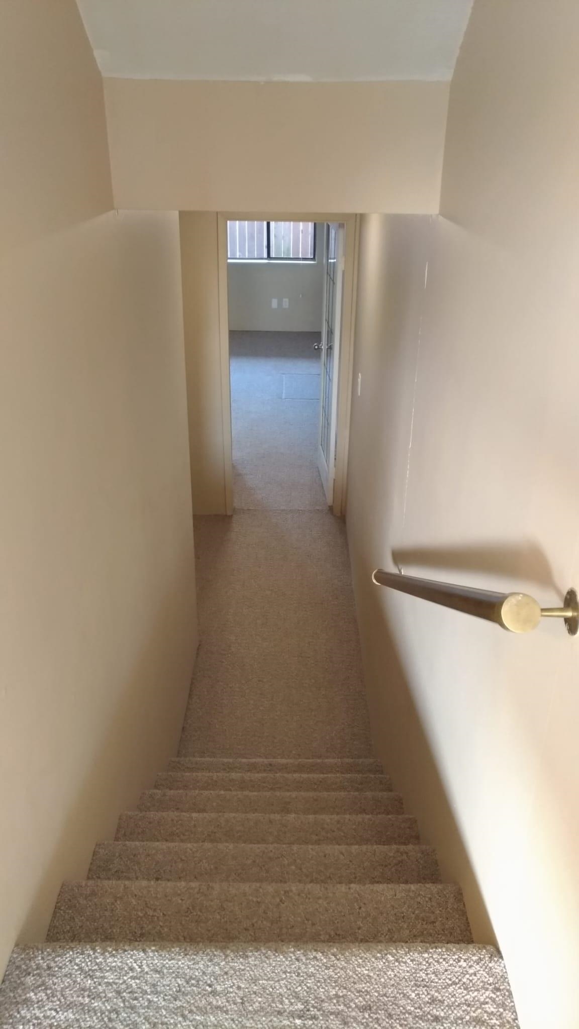 68 17712 60 AVENUE, Surrey Unit: 68