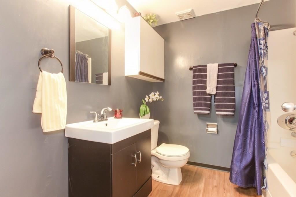 68 17712 60 AVENUE, Surrey Unit: 68