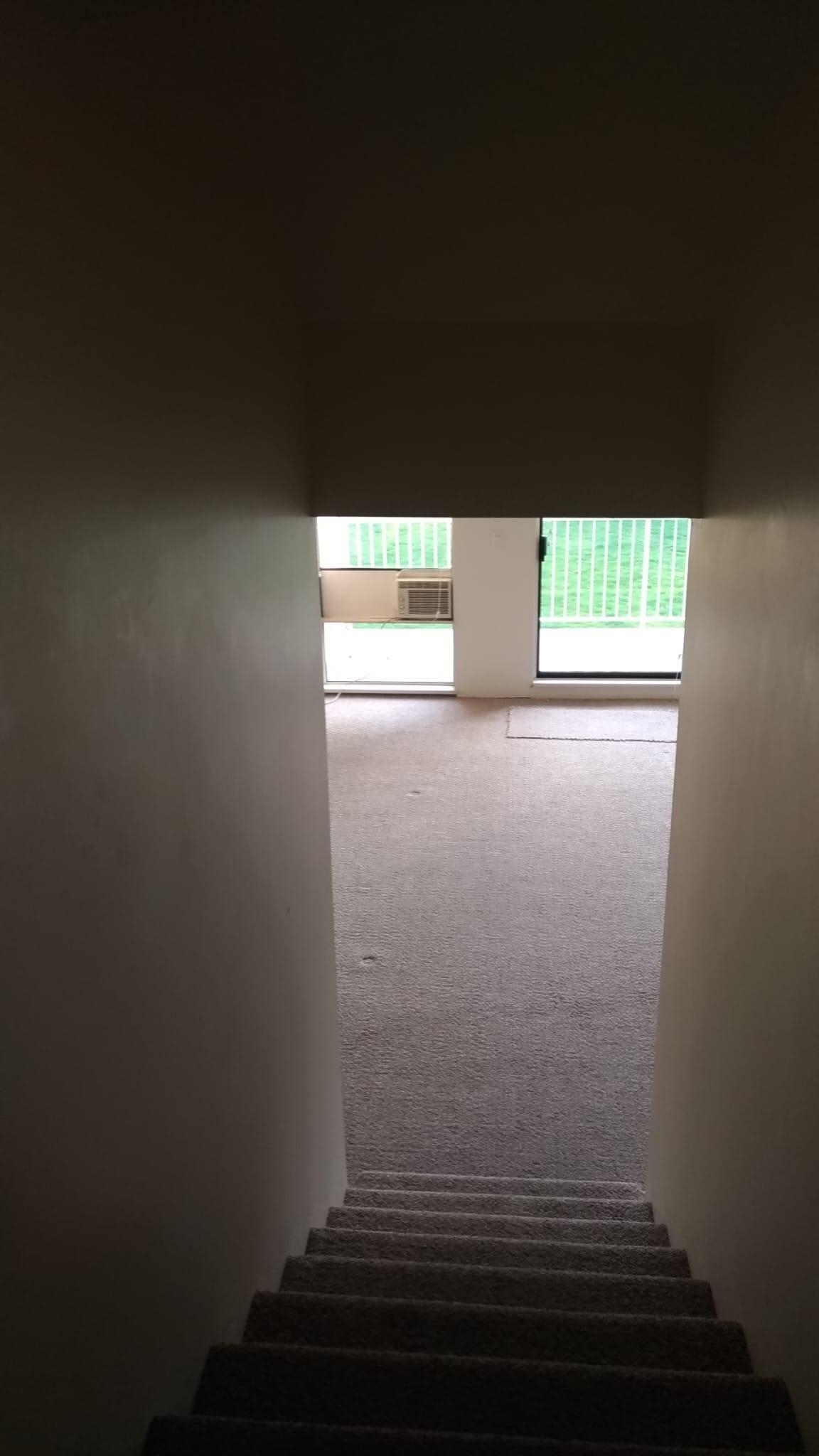 68 17712 60 AVENUE, Surrey Unit: 68