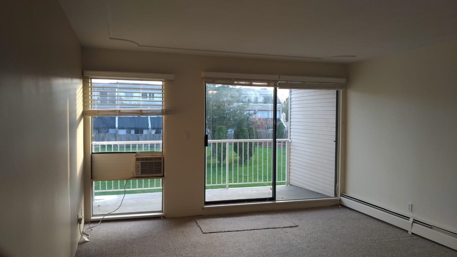 68 17712 60 AVENUE, Surrey Unit: 68