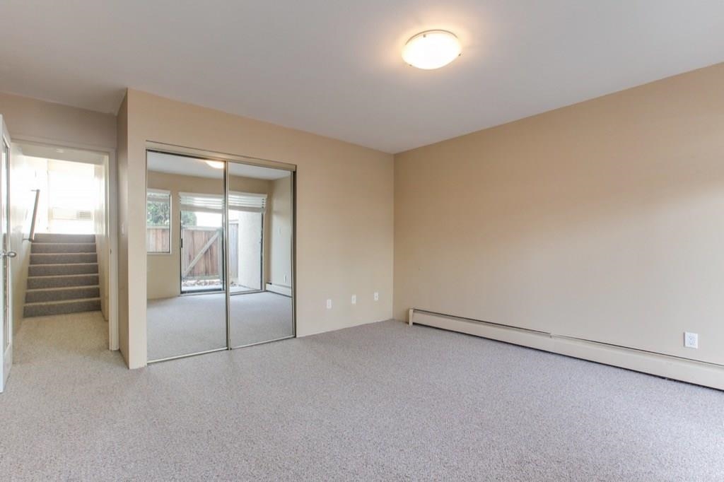 68 17712 60 AVENUE, Surrey Unit: 68
