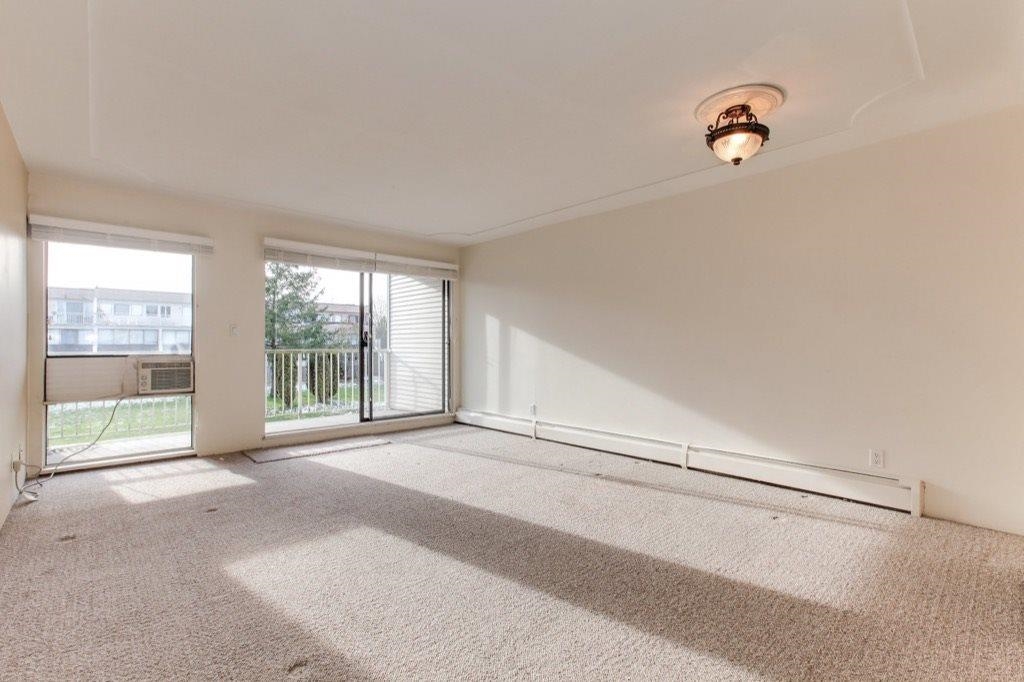68 17712 60 AVENUE, Surrey Unit: 68
