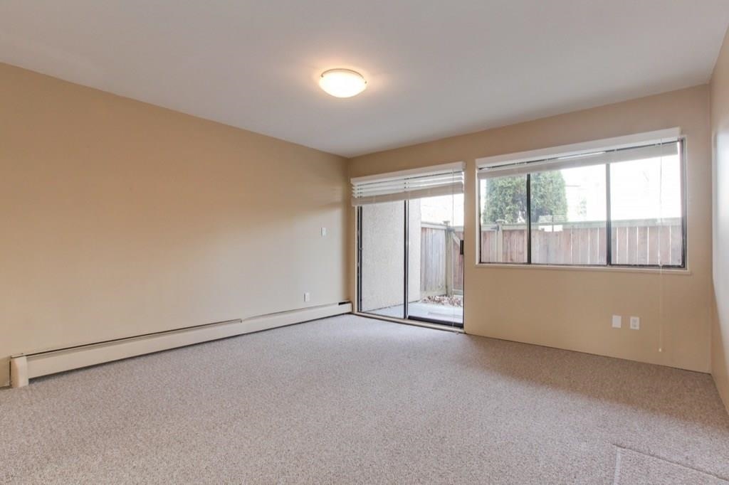 68 17712 60 AVENUE, Surrey Unit: 68
