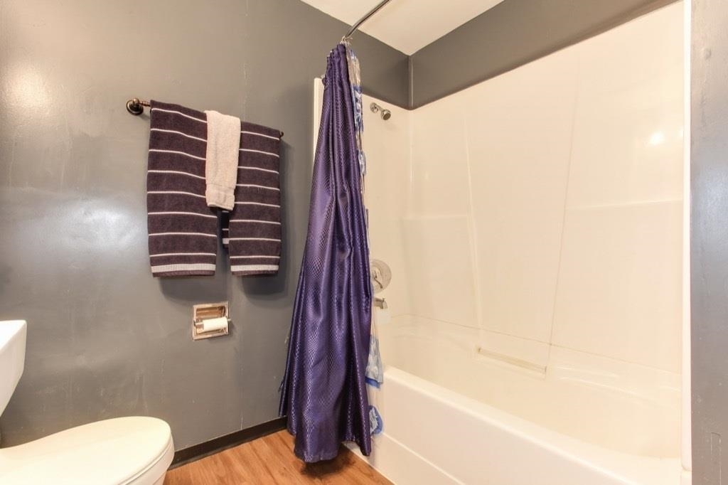 68 17712 60 AVENUE, Surrey Unit: 68